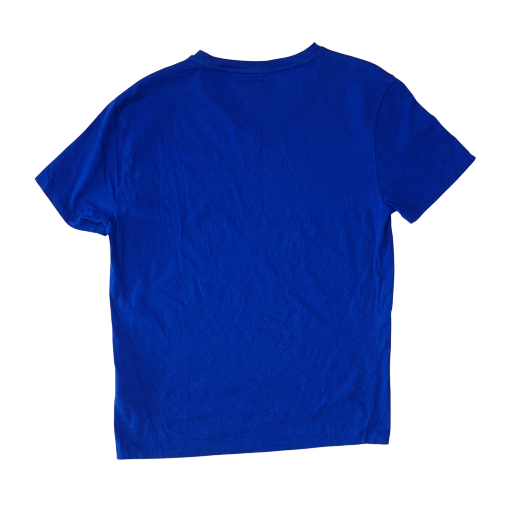 Polo Ralph Lauren Тениска