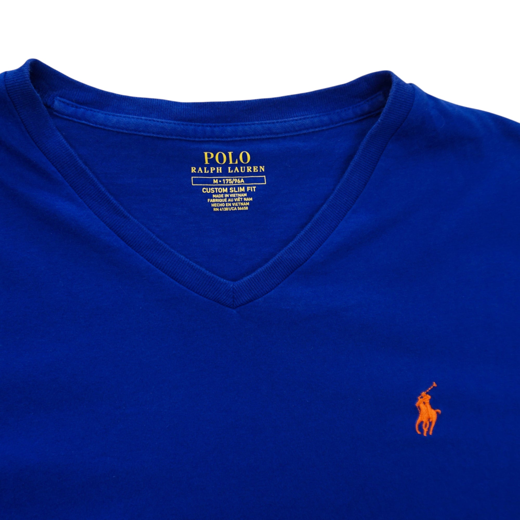Polo Ralph Lauren Тениска