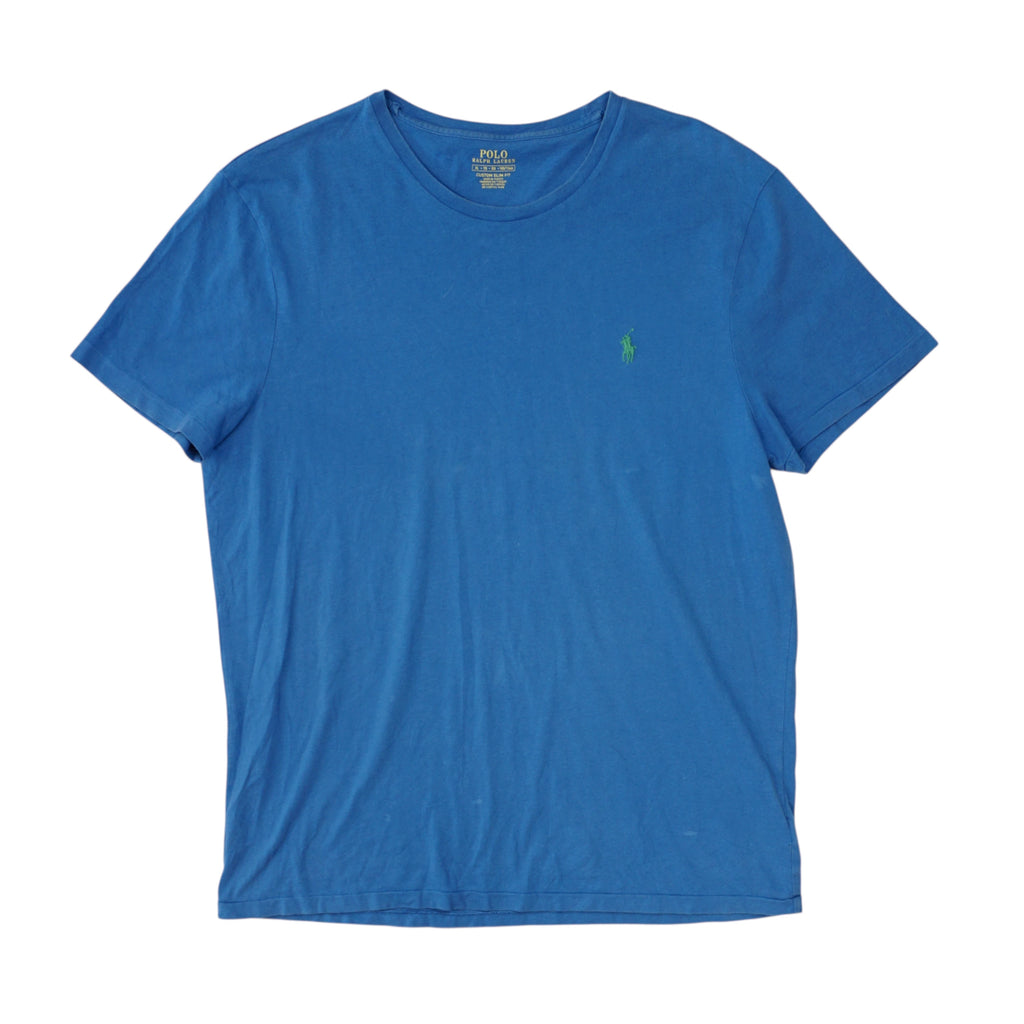 Polo Ralph Lauren Тениска