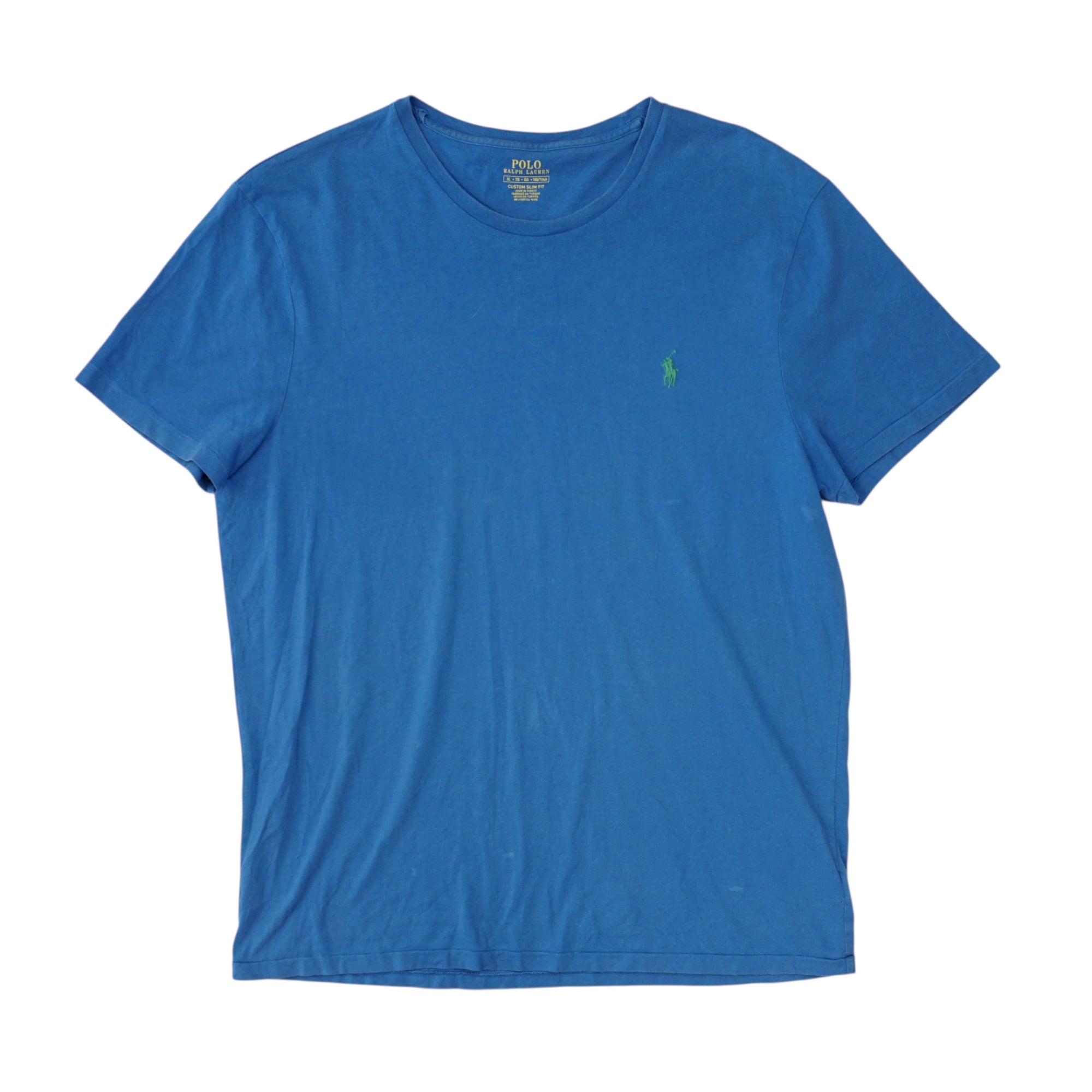 Polo Ralph Lauren Тениска