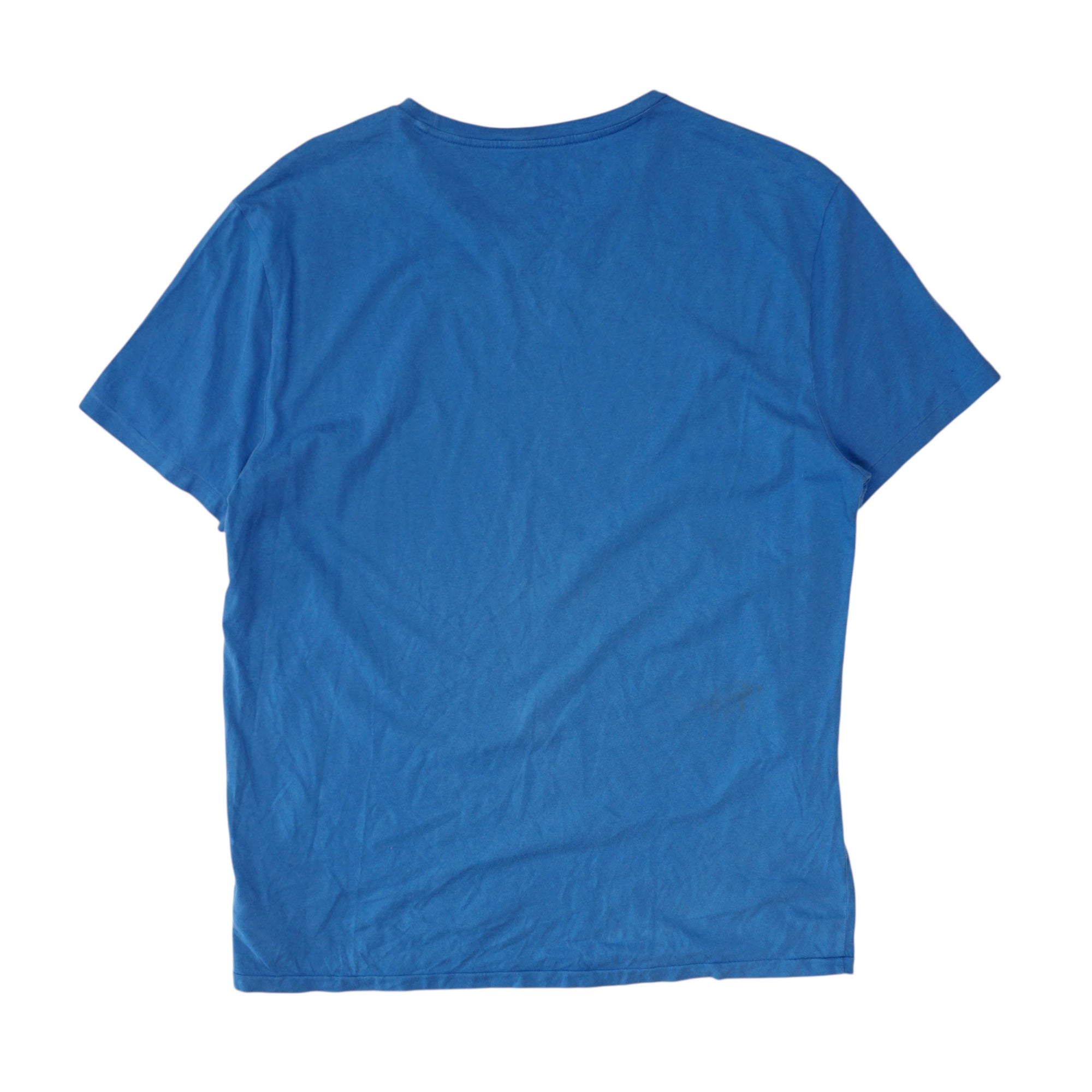Polo Ralph Lauren Тениска