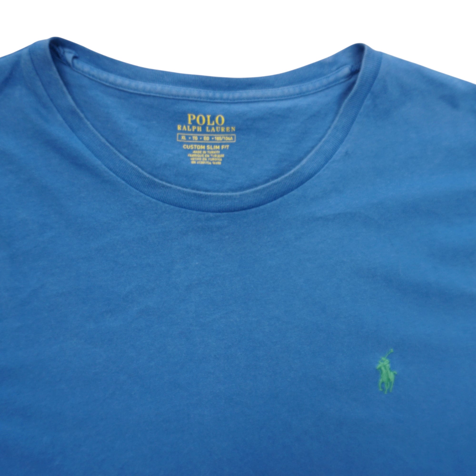 Polo Ralph Lauren Тениска