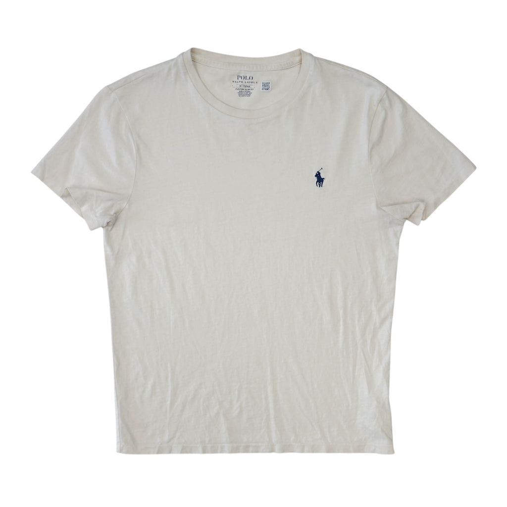 Polo Ralph Lauren Тениска