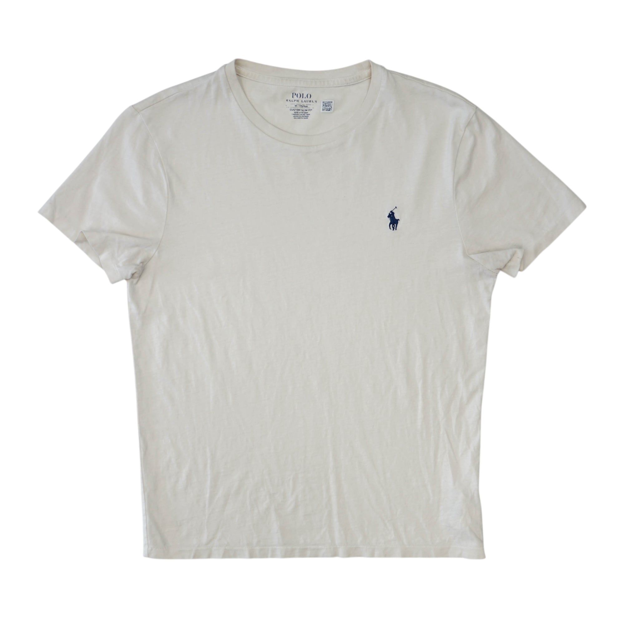 Polo Ralph Lauren Тениска