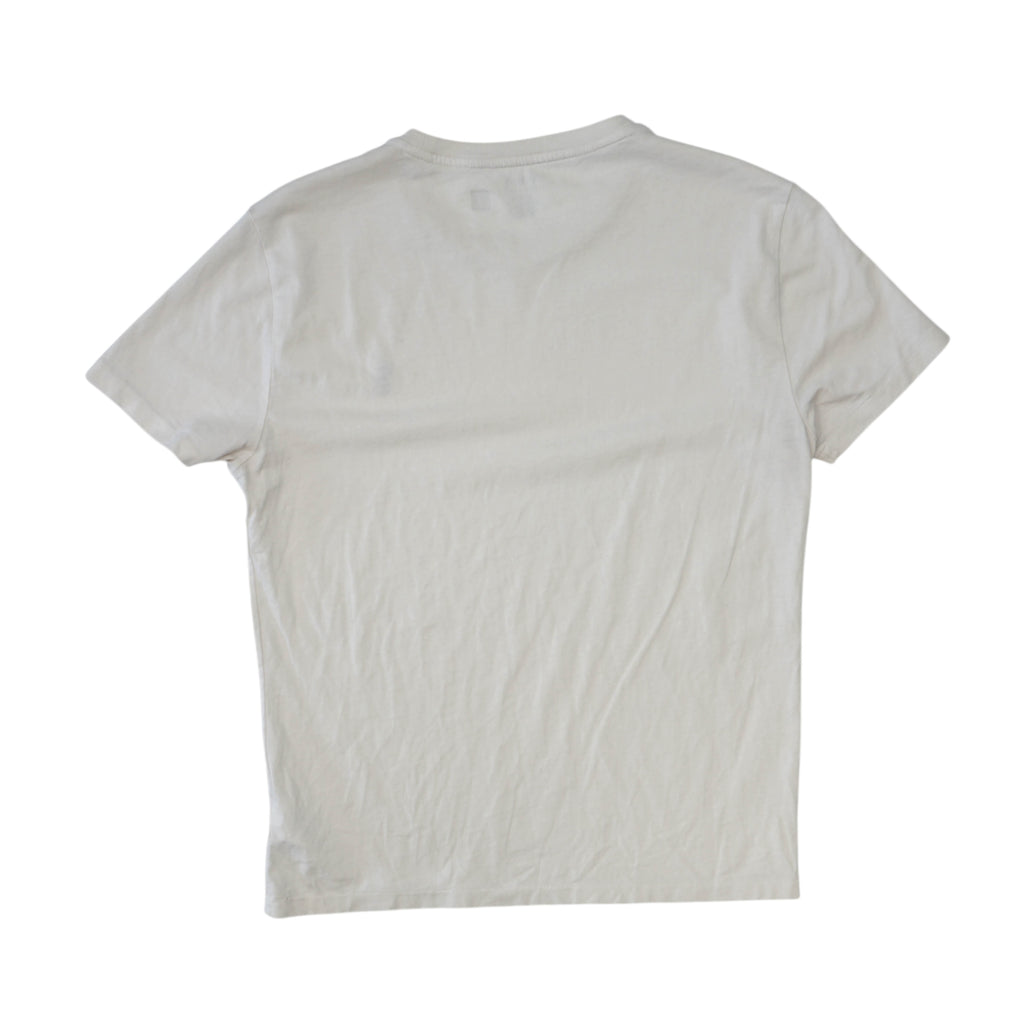 Polo Ralph Lauren Тениска