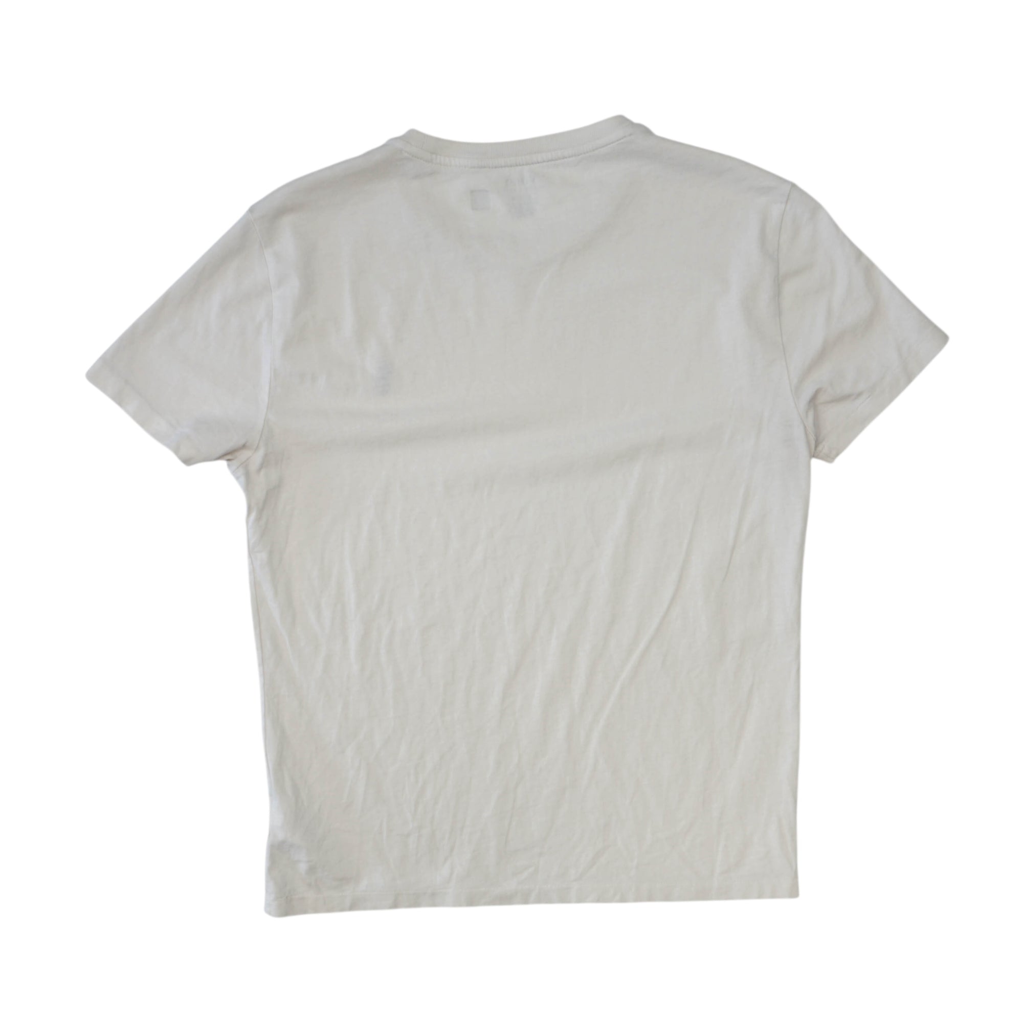 Polo Ralph Lauren Тениска