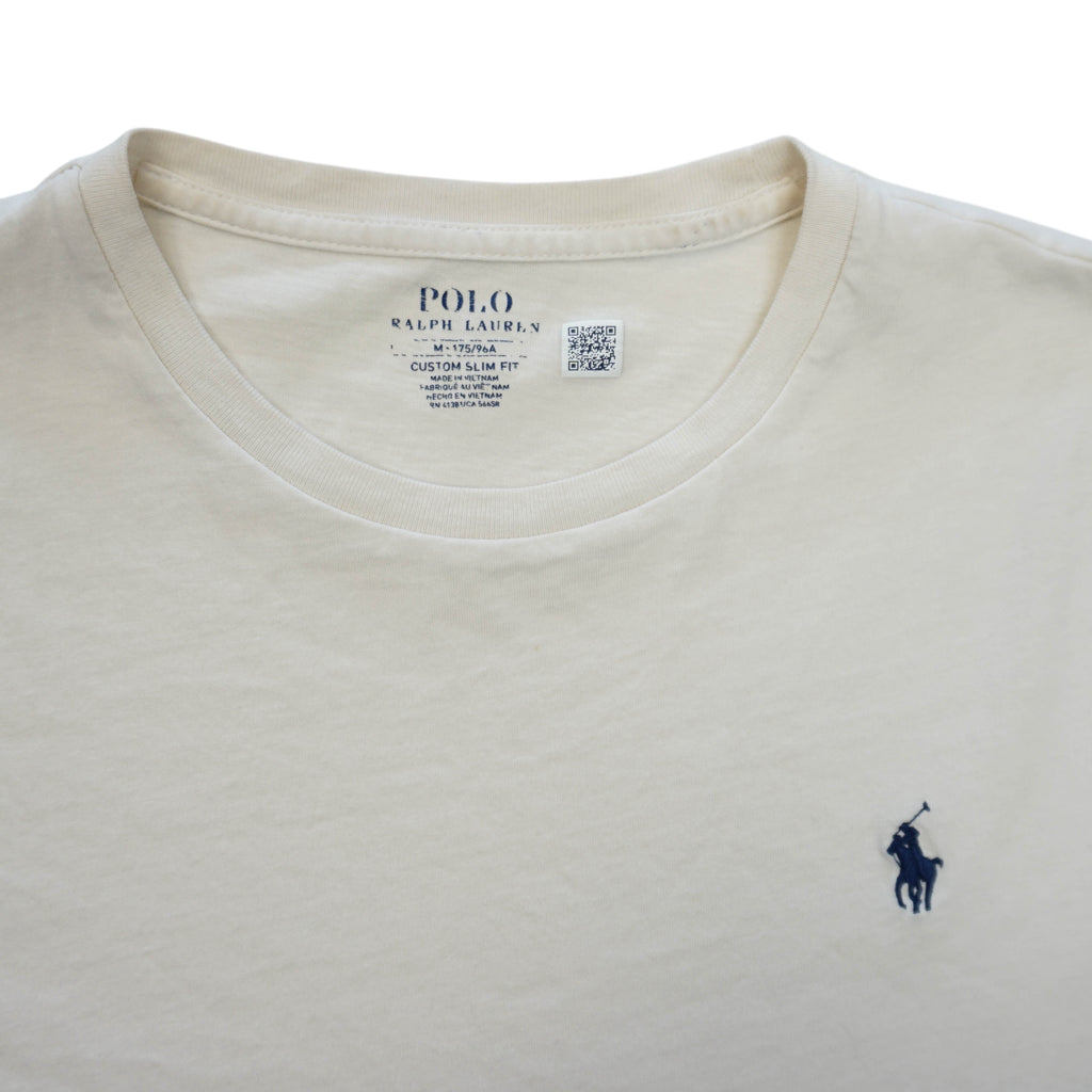 Polo Ralph Lauren Тениска