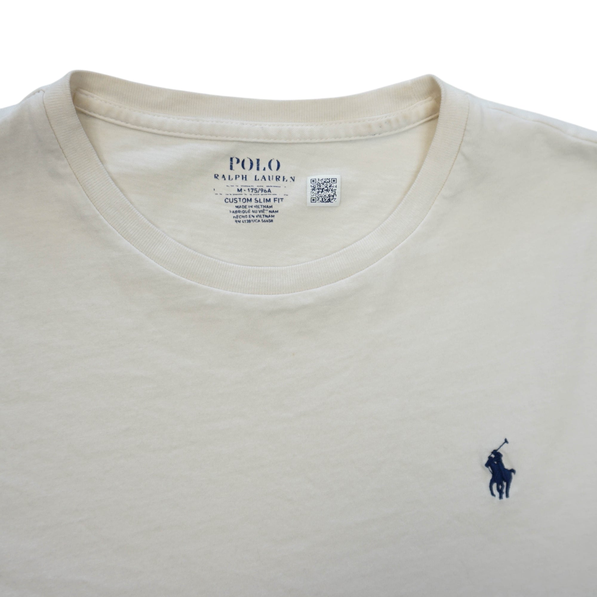 Polo Ralph Lauren Тениска