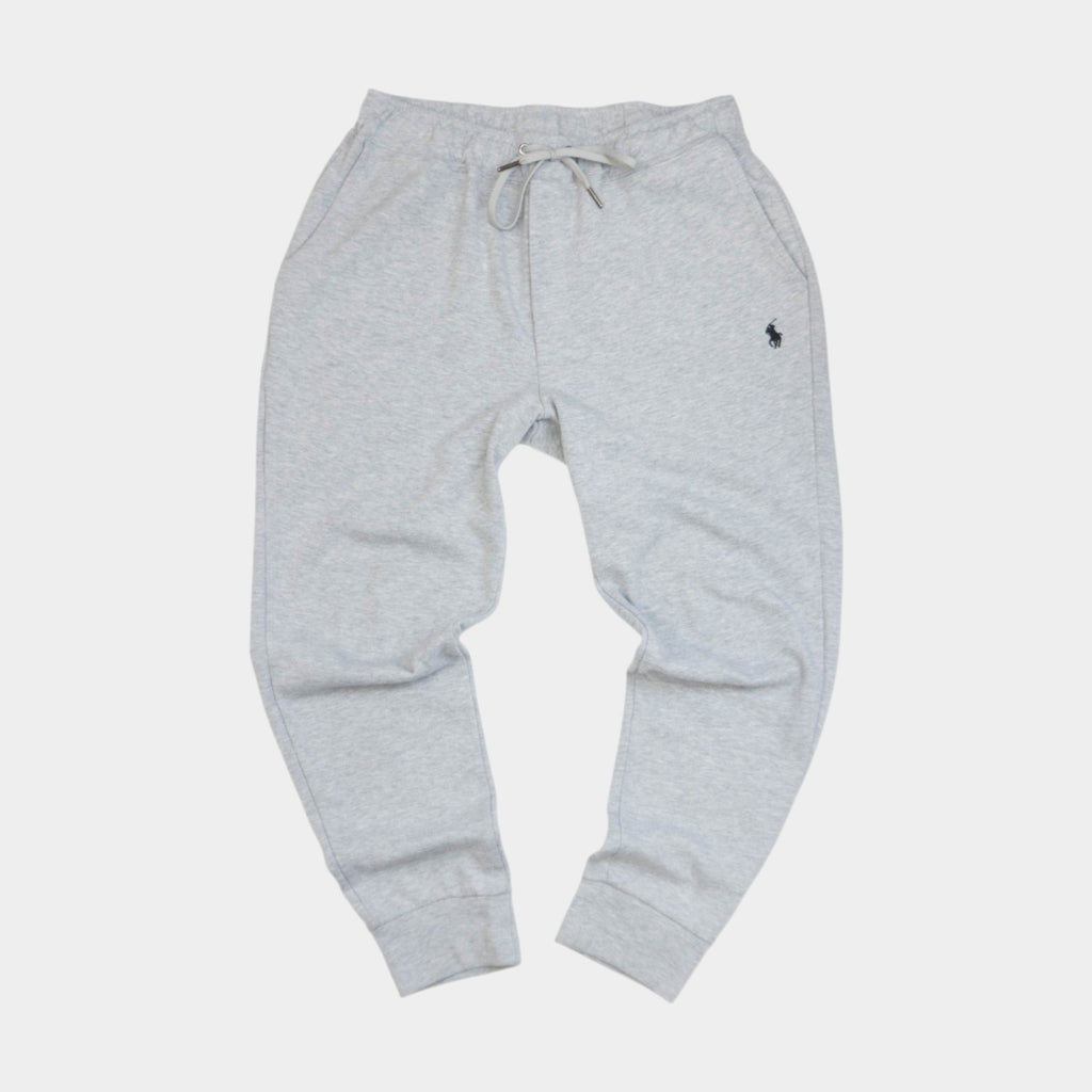 Polo Ralph Lauren Анцуг