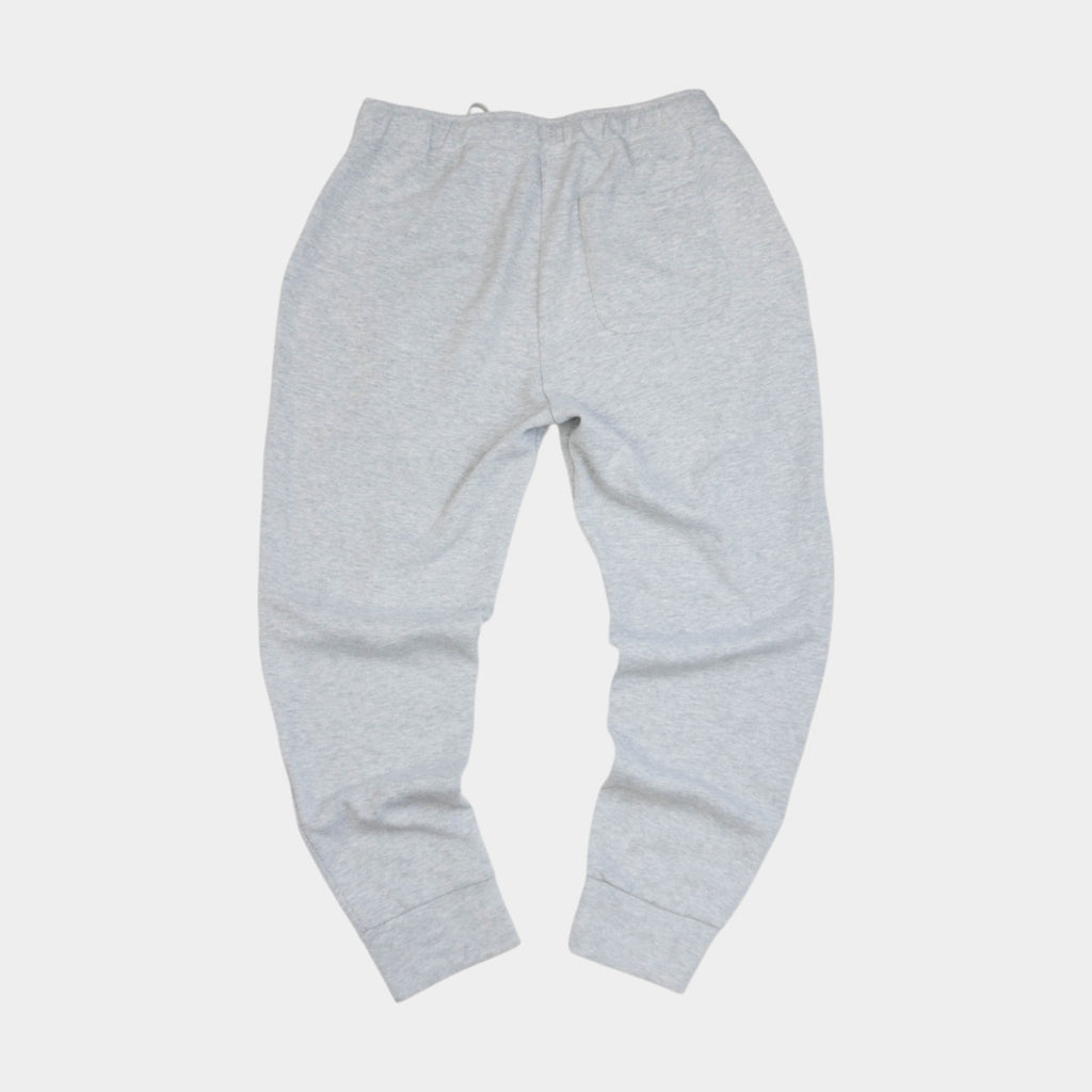 Polo Ralph Lauren Анцуг