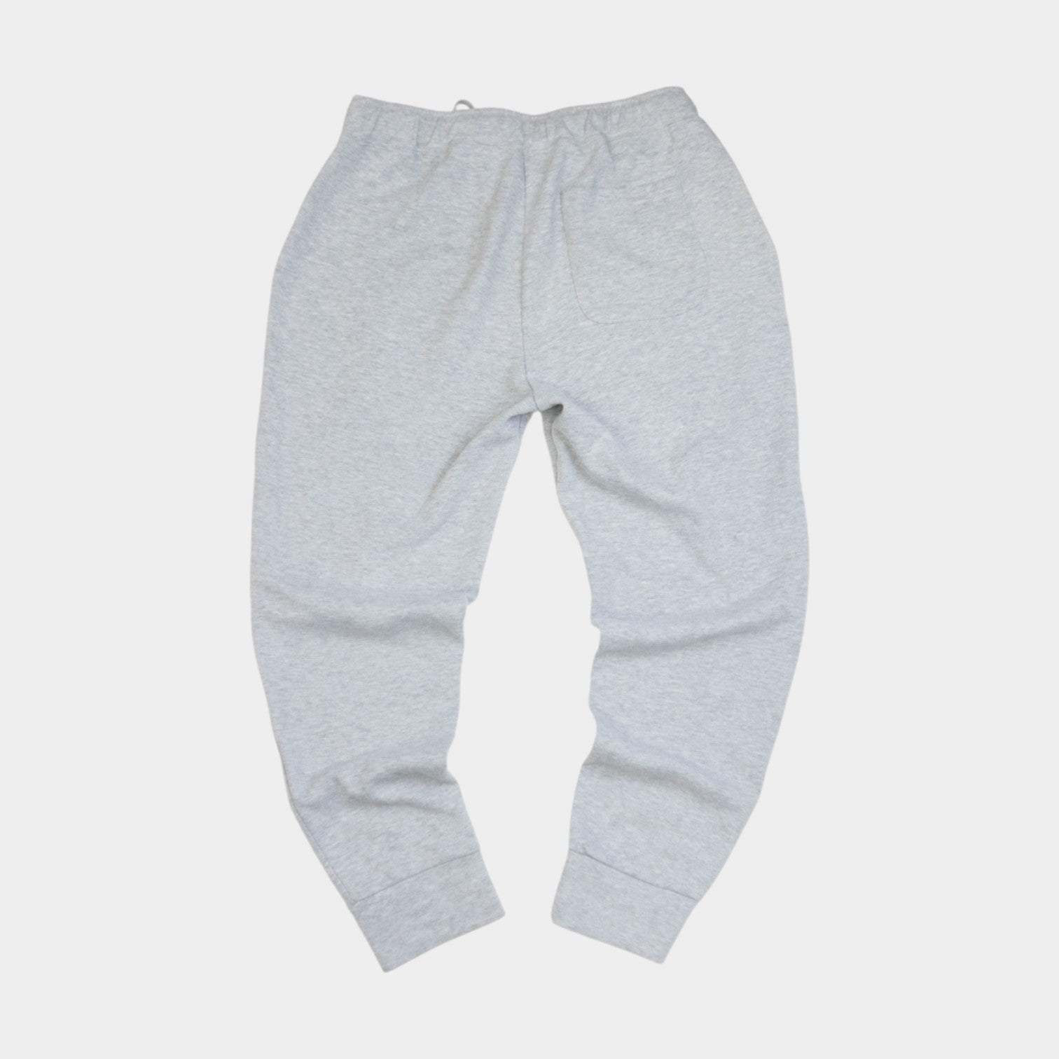 Polo Ralph Lauren Анцуг