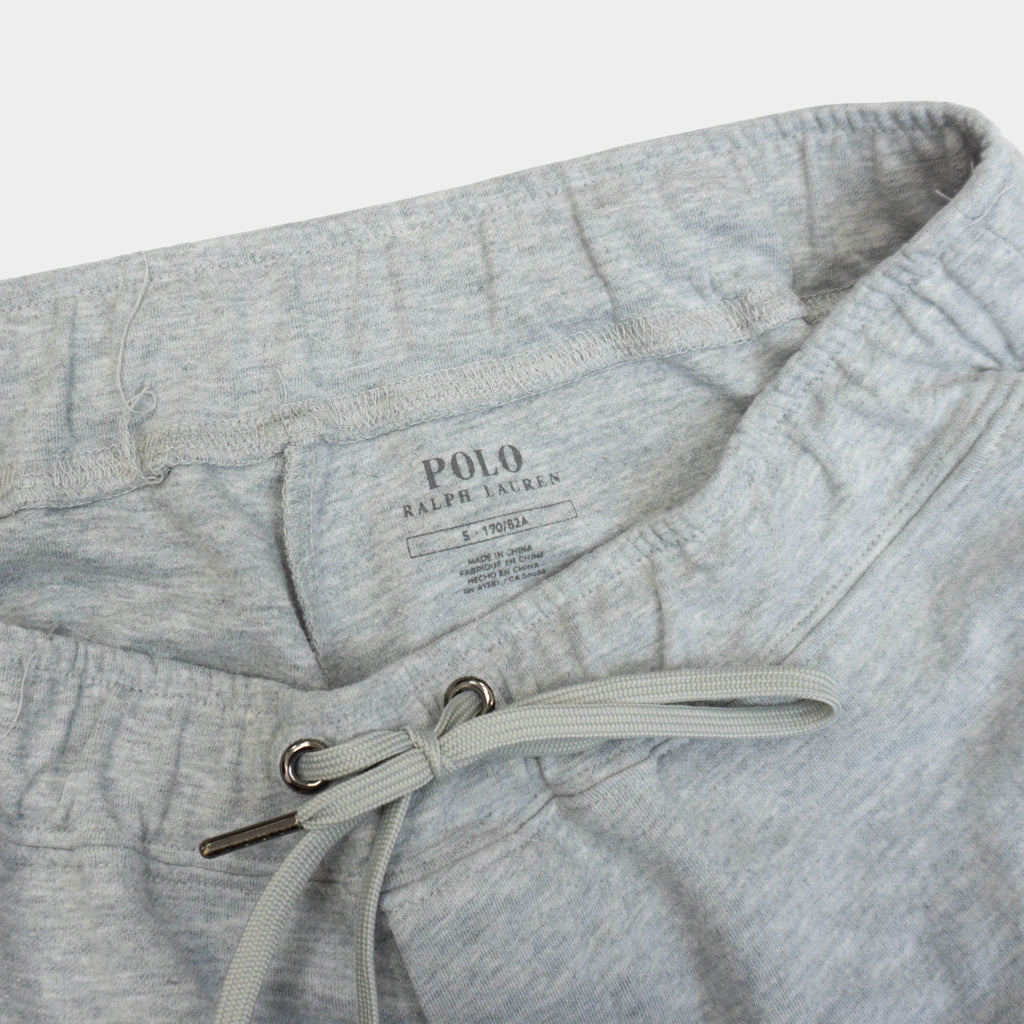 Polo Ralph Lauren Анцуг