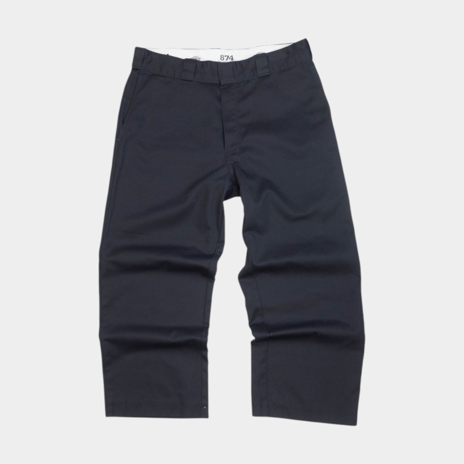 Dickies 874 Панталони