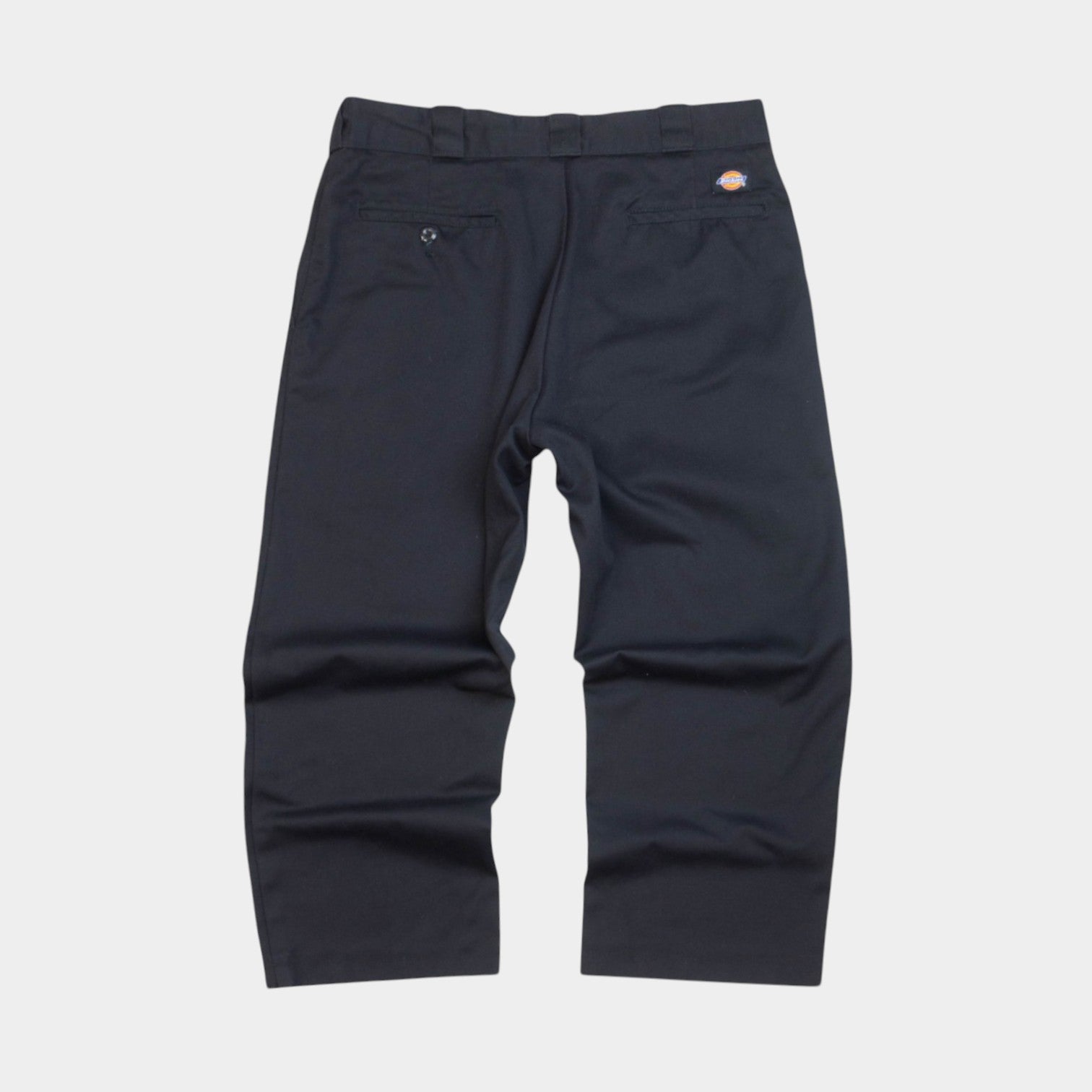 Dickies 874 Панталони