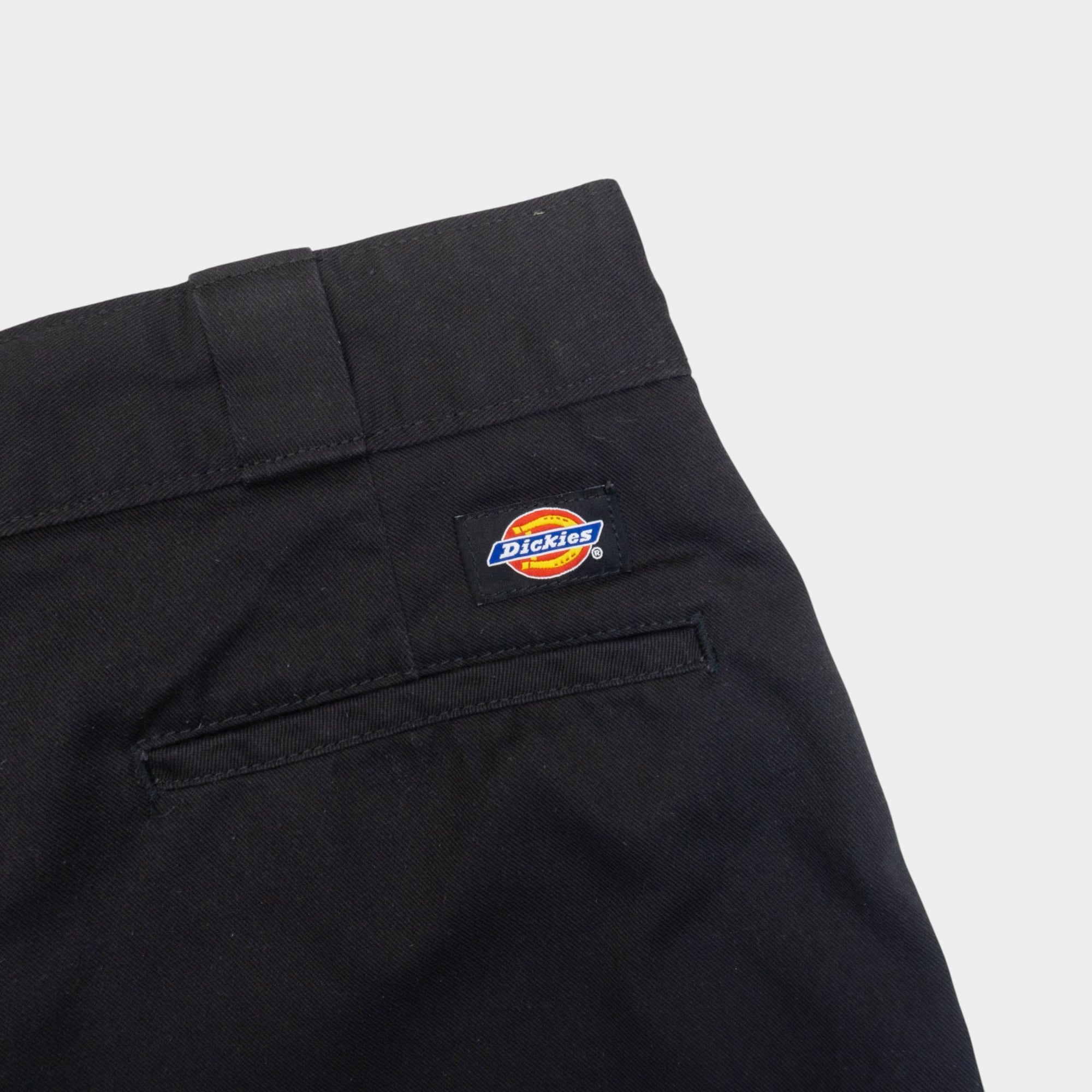 Dickies 874 Панталони