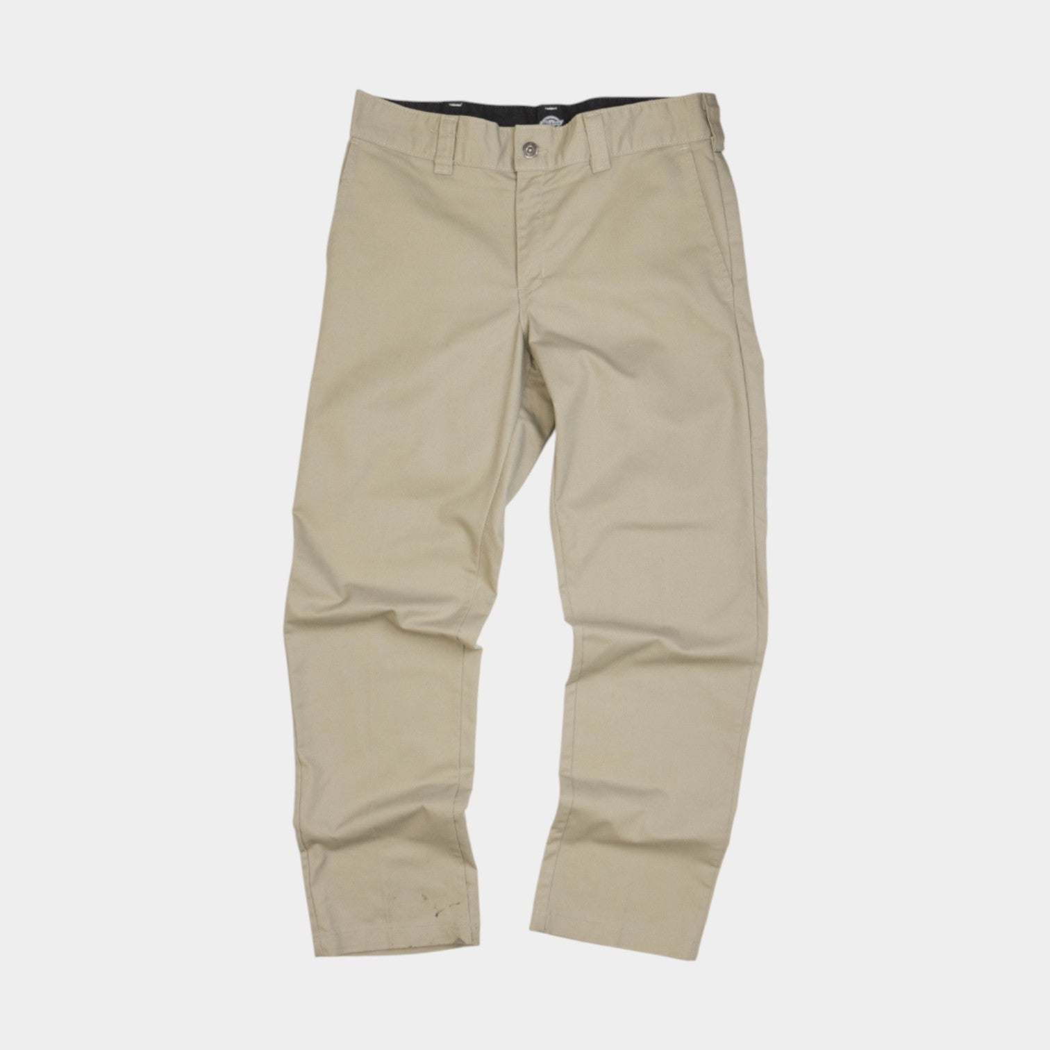 Dickies Панталони