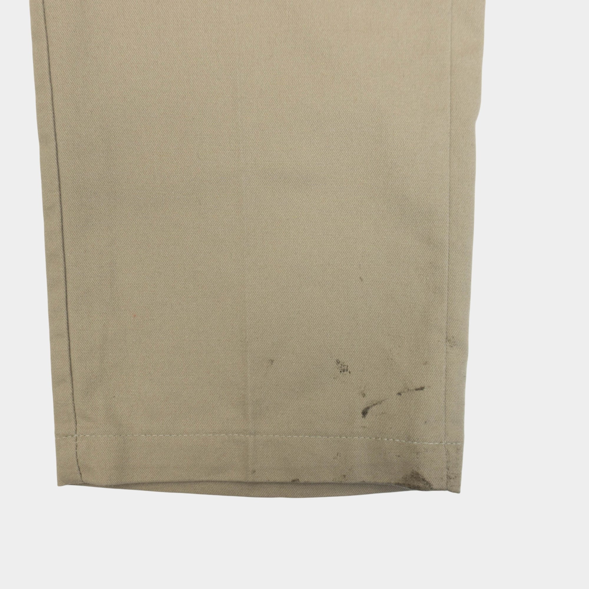 Dickies Панталони