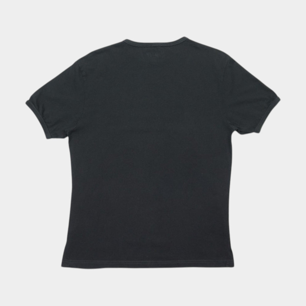 Schott NYC Y2K Тениска
