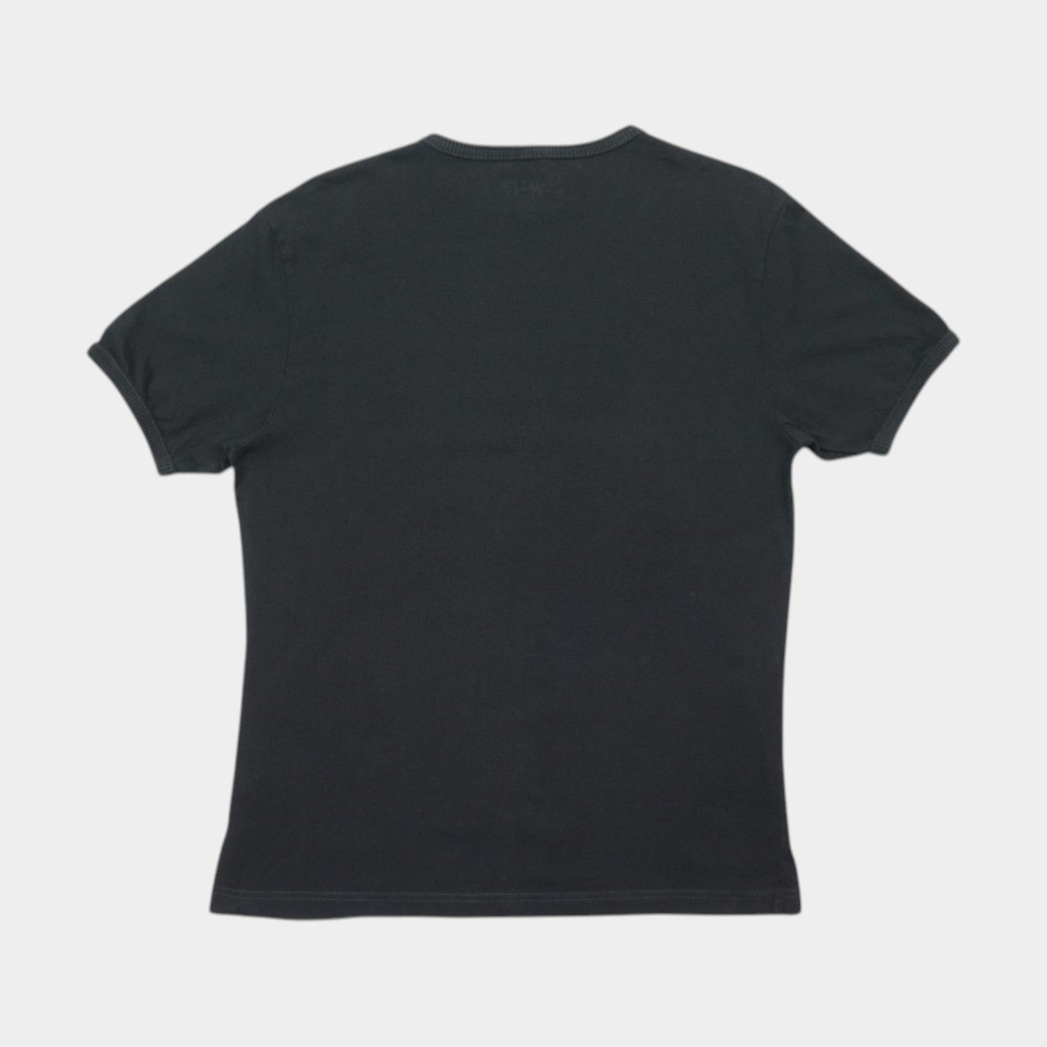 Schott NYC Y2K Тениска