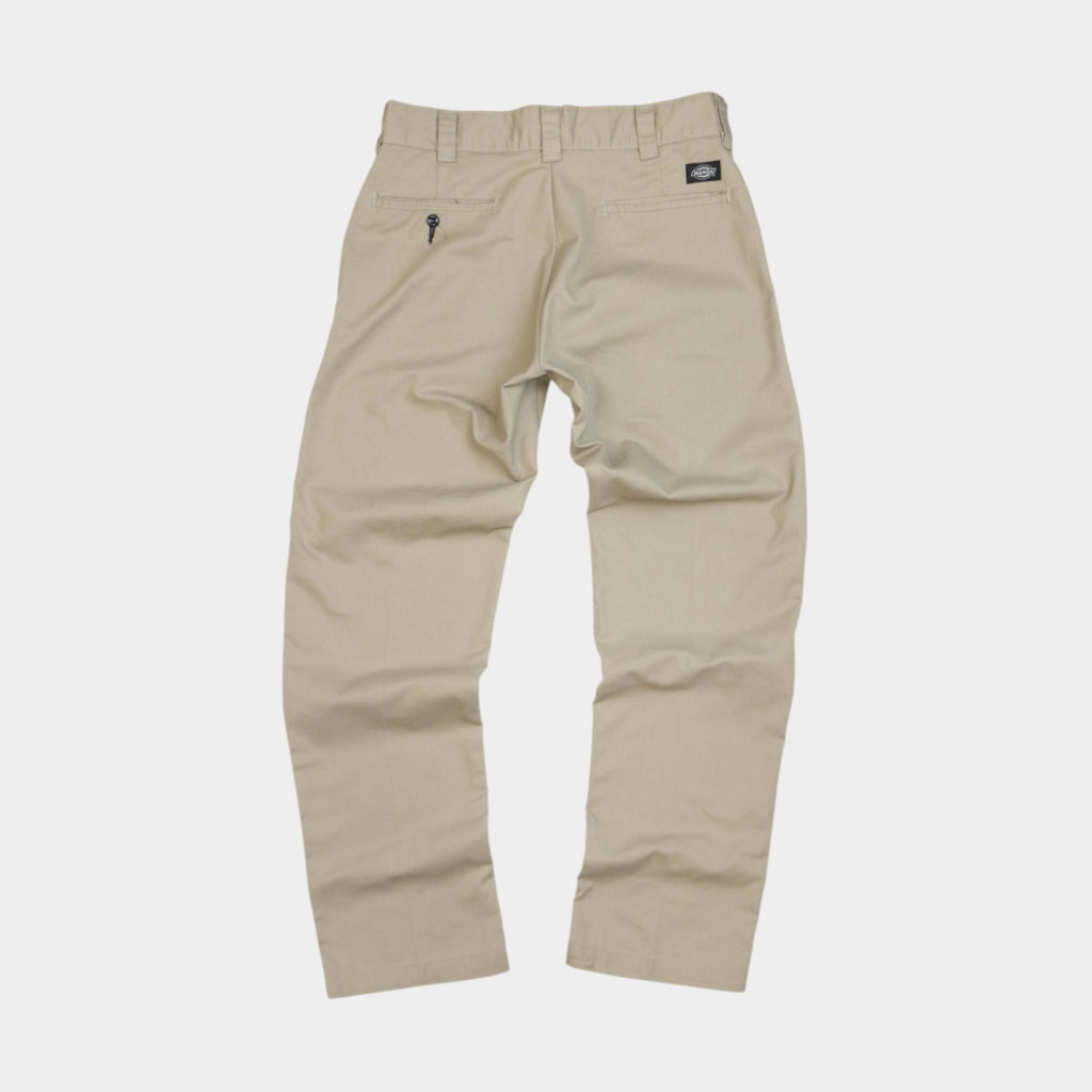 Dickies Панталони