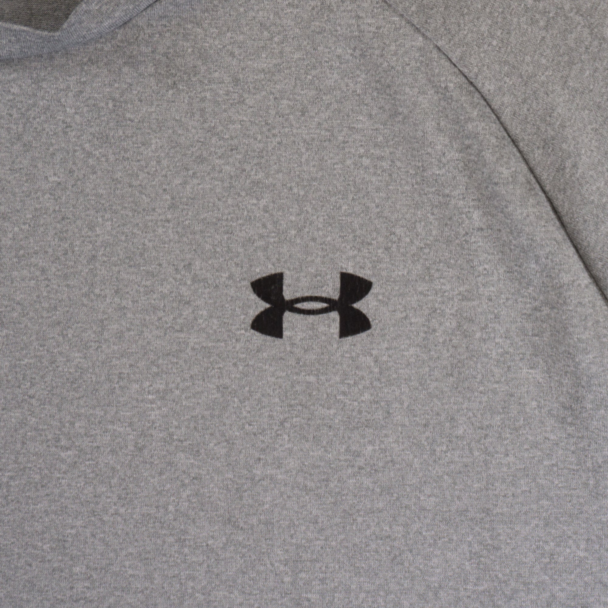 Under Armour Сива Тениска