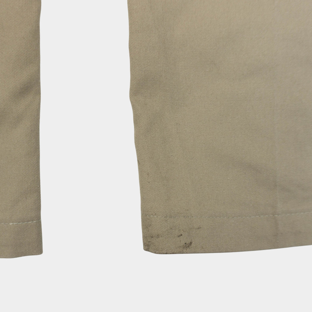 Dickies Панталони