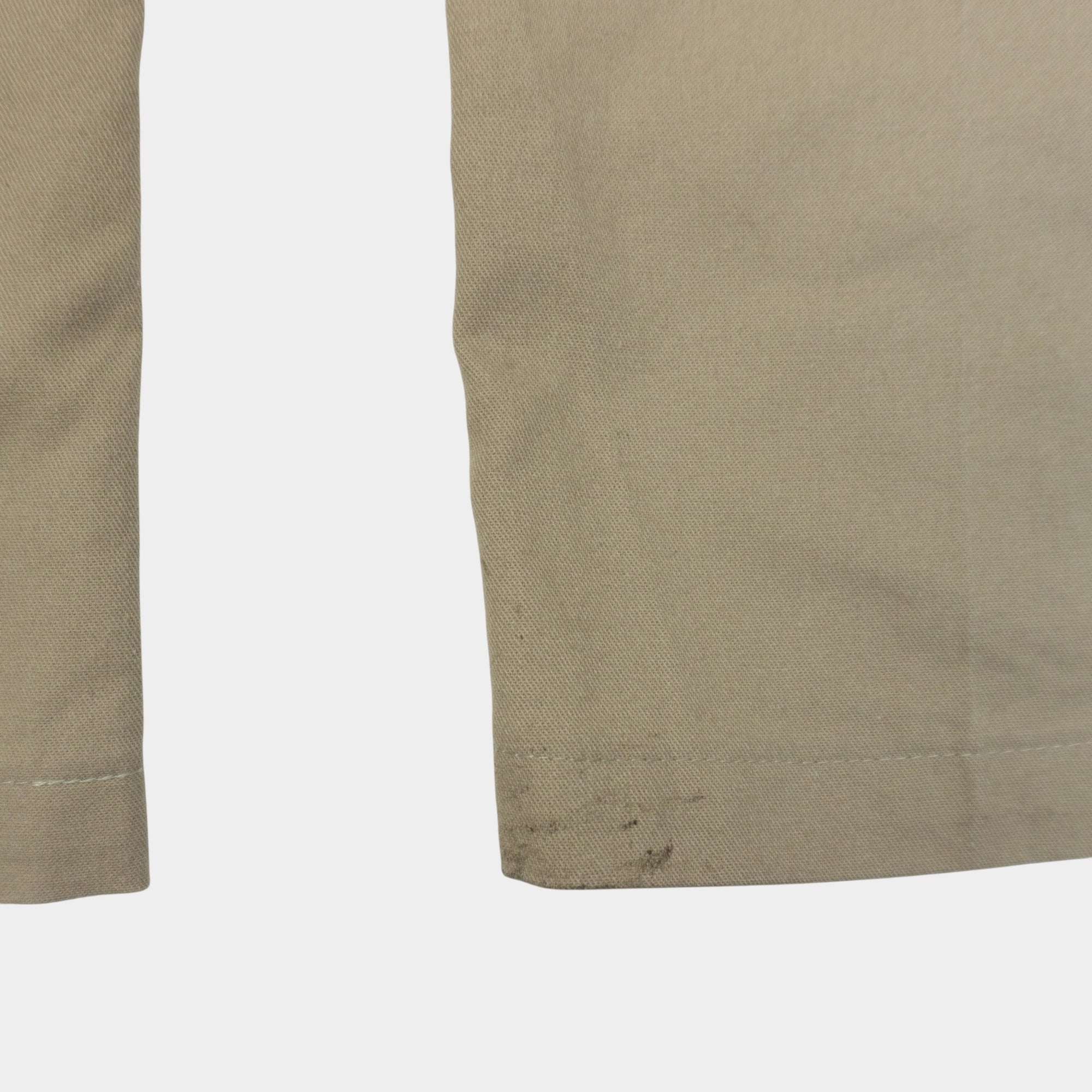 Dickies Панталони