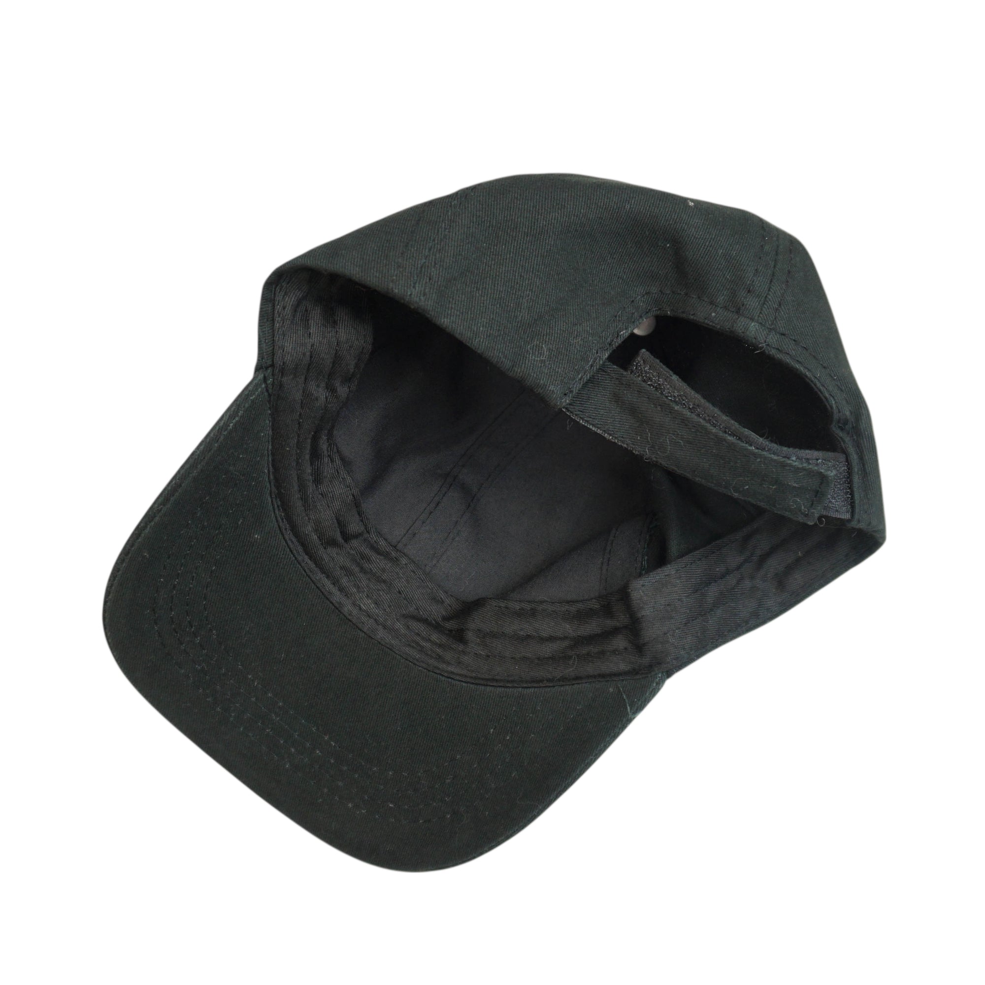 Hard Rock Cafe Cap