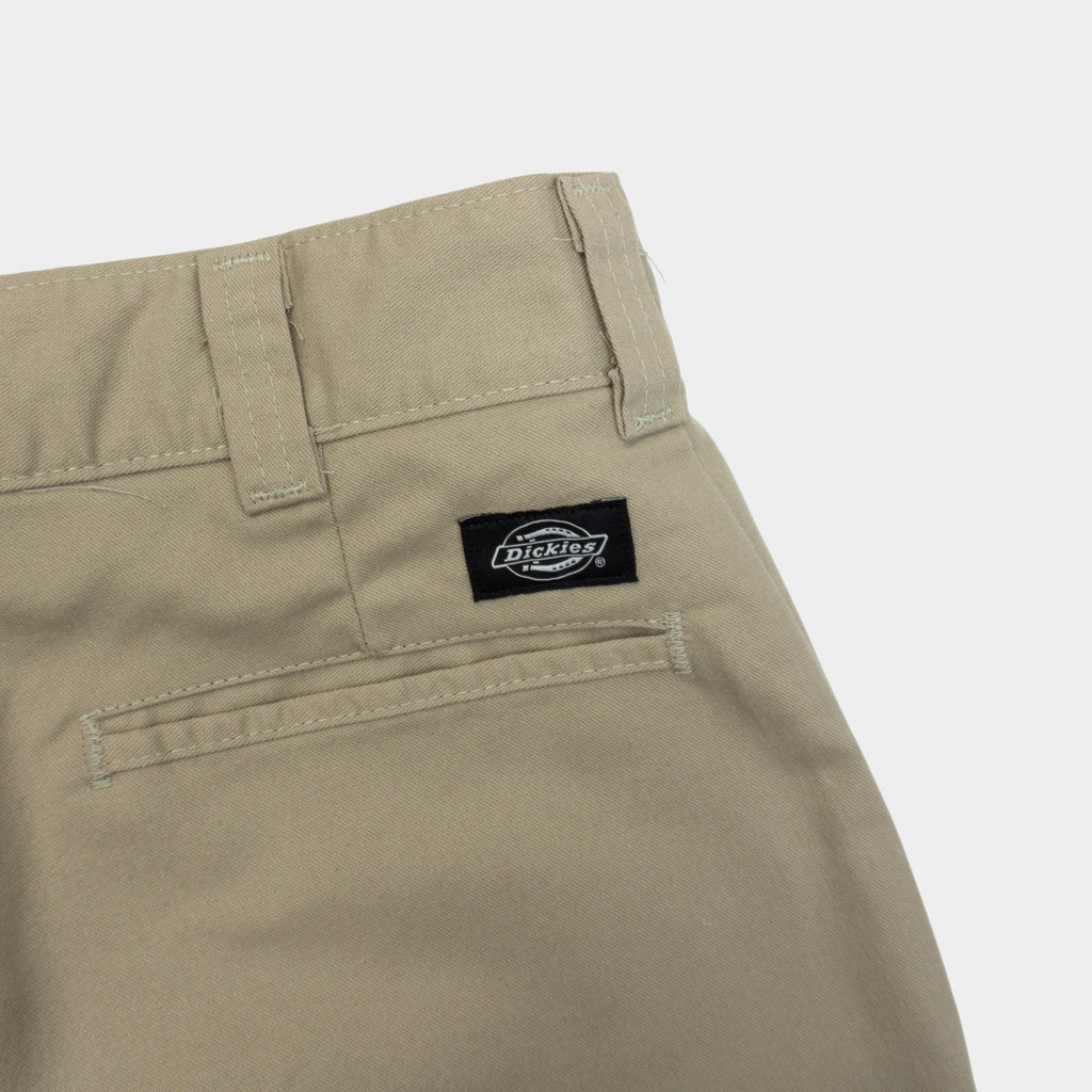 Dickies Панталони