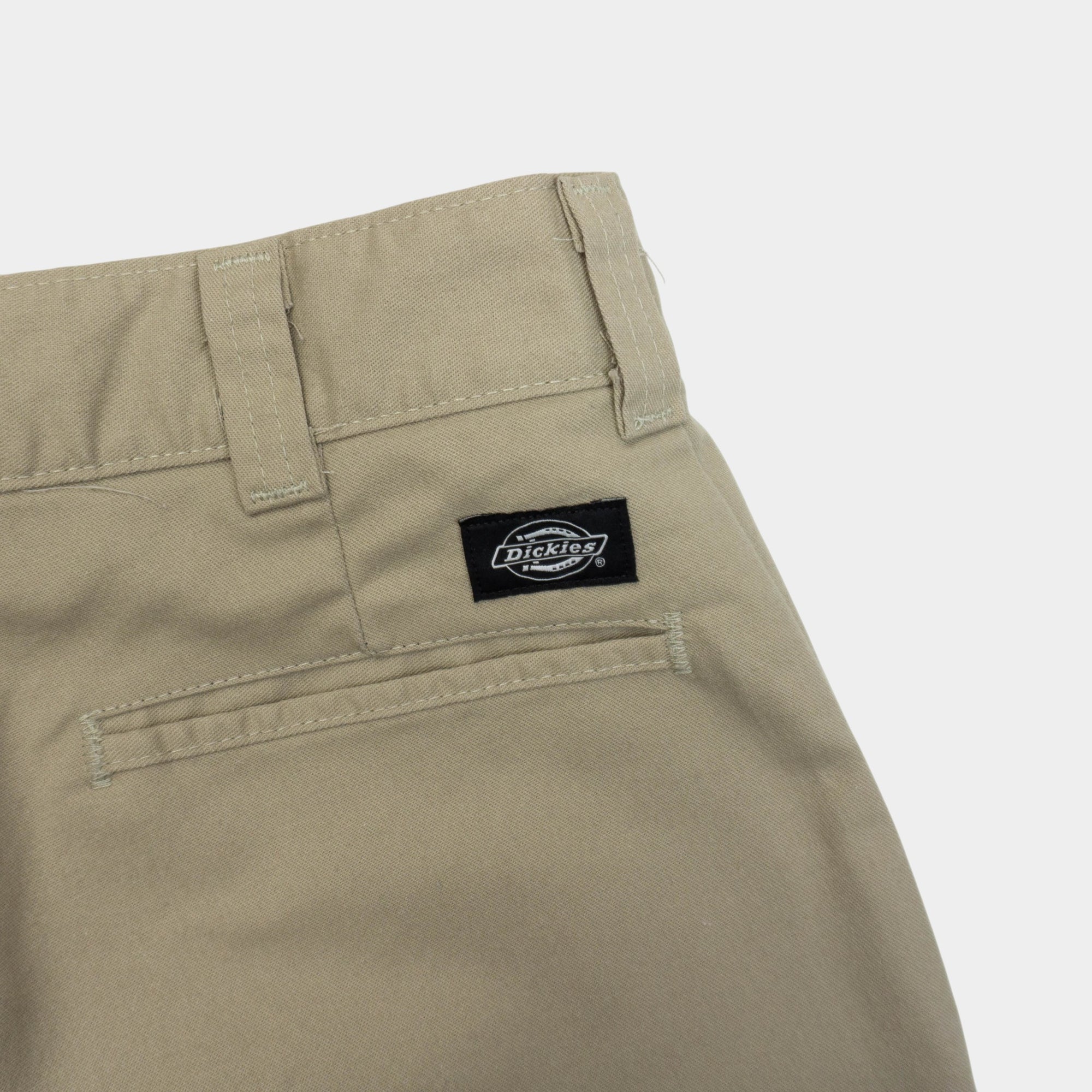 Dickies Панталони