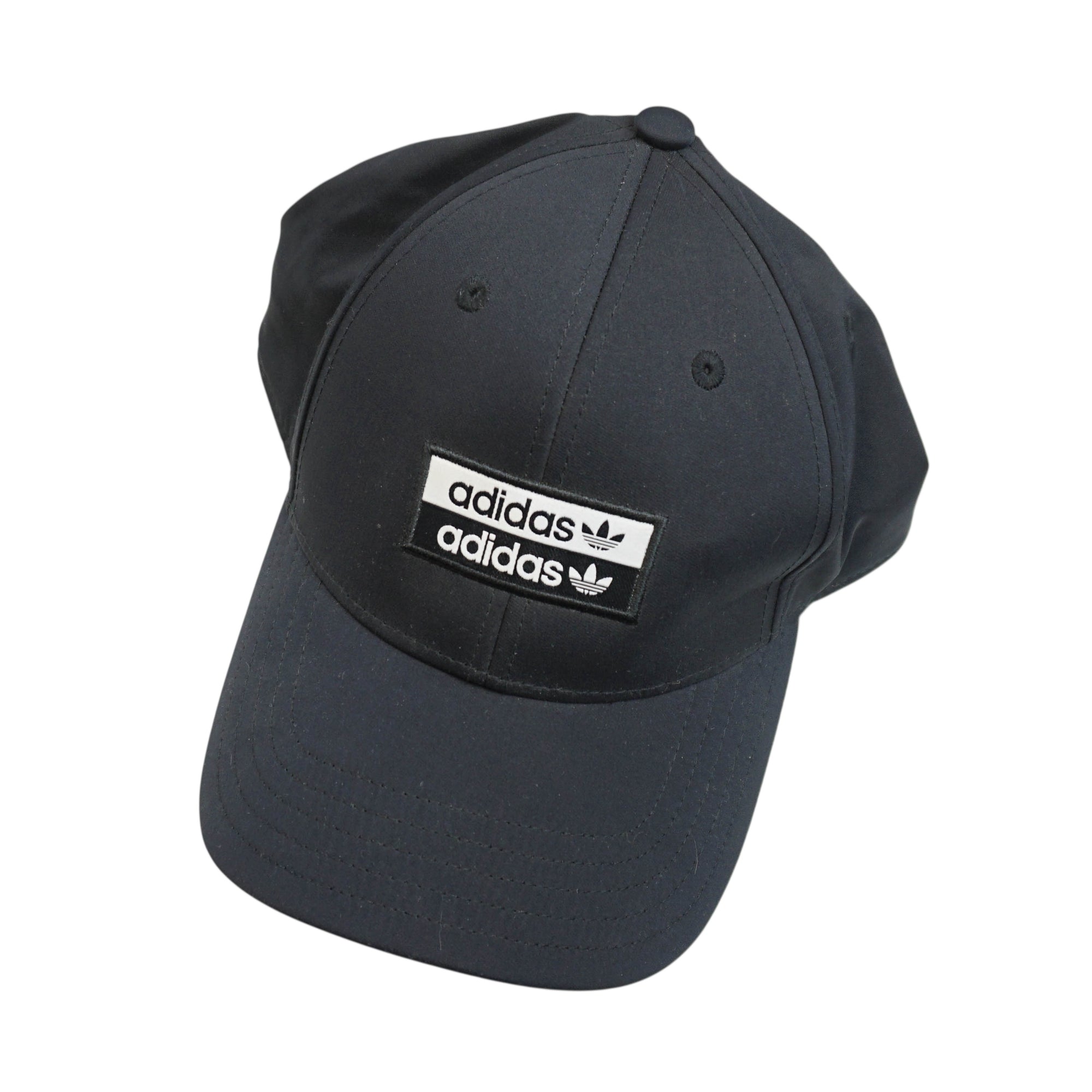 Adidas Originals Cap