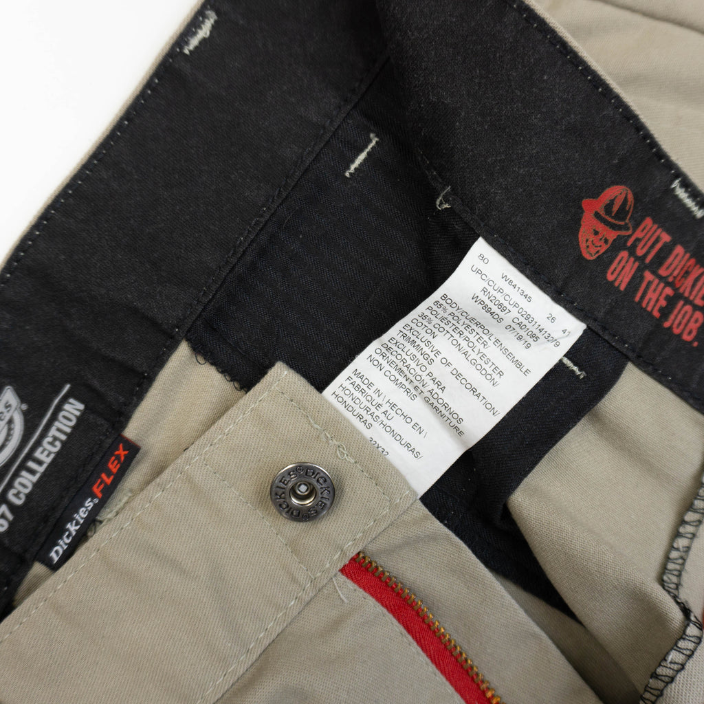 Dickies Панталони