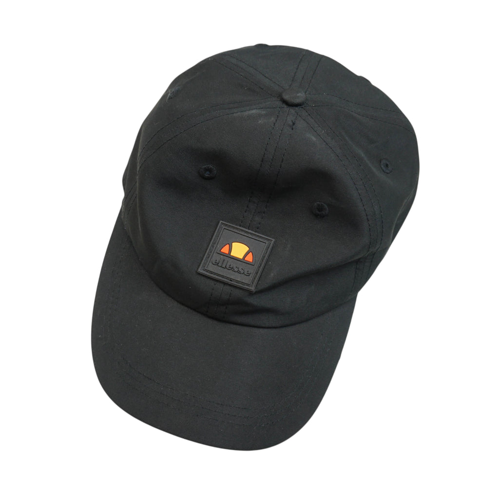 Ellesse Шапка