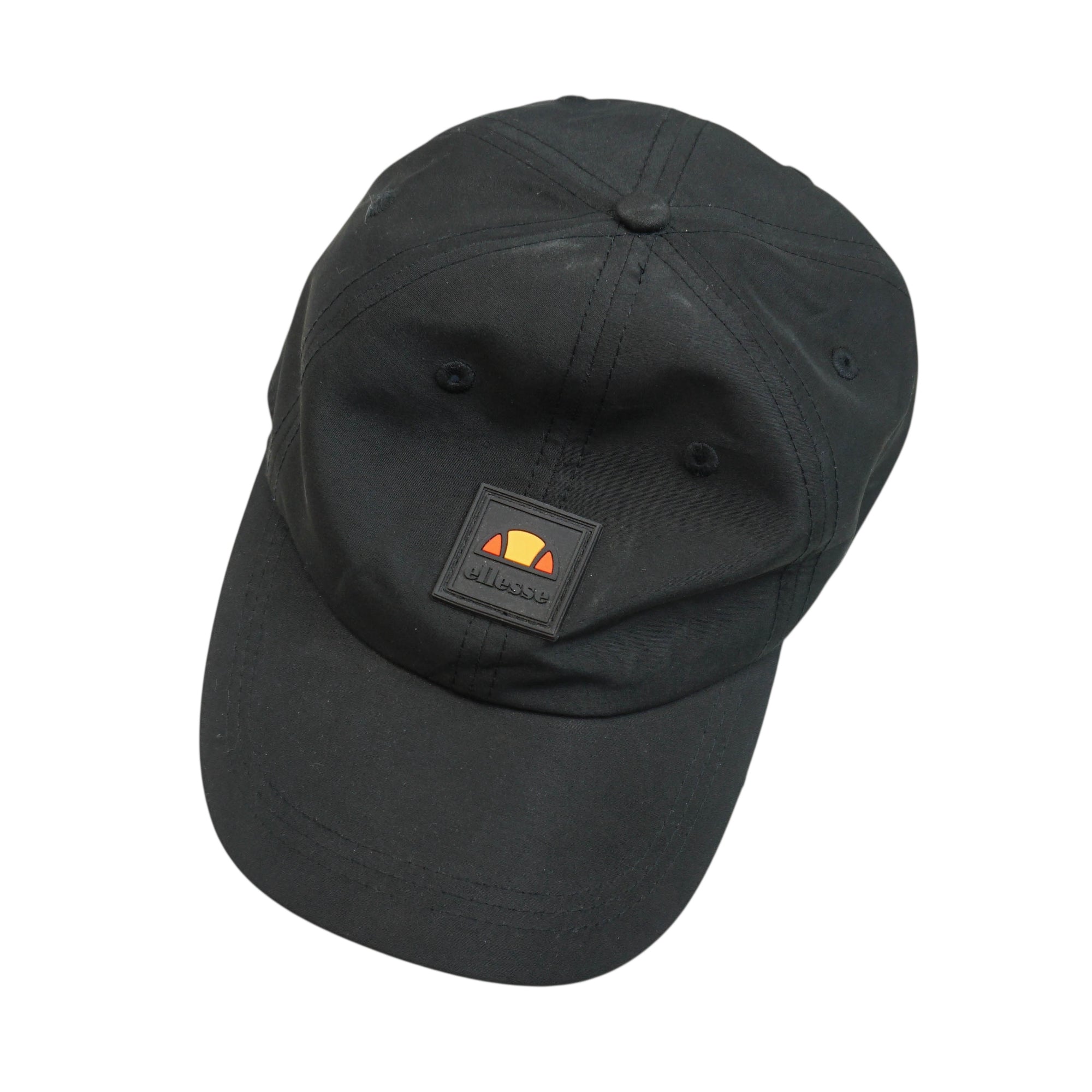 Ellesse Cap