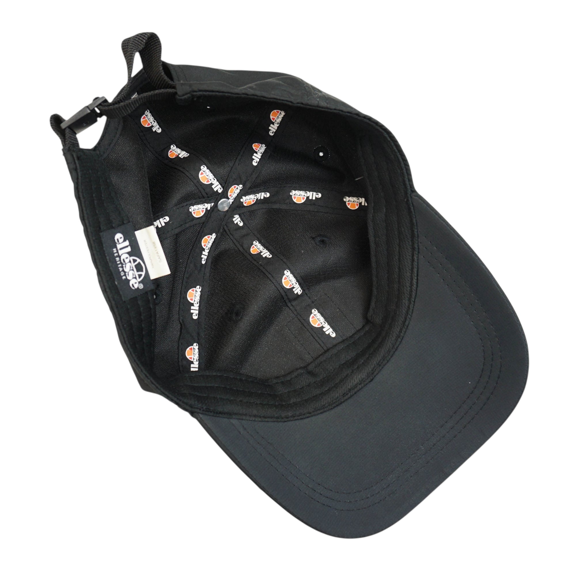 Ellesse Cap