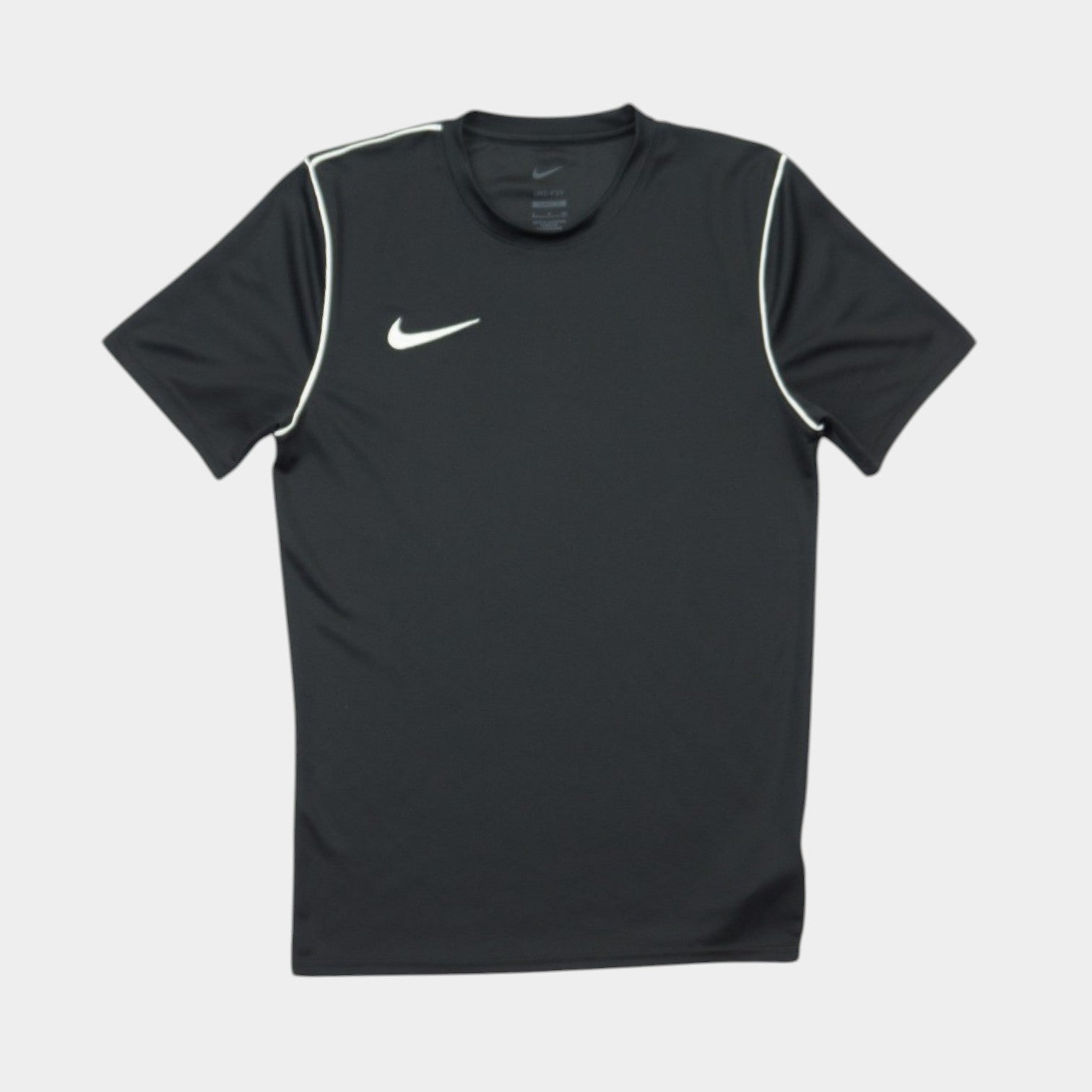 Nike Dri-Fit Тениска