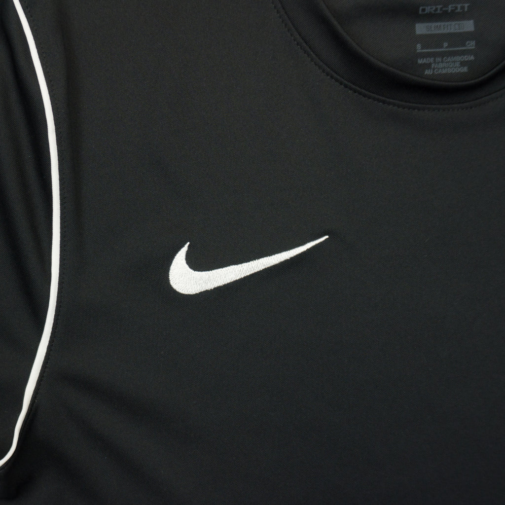 Nike Dri-Fit Тениска