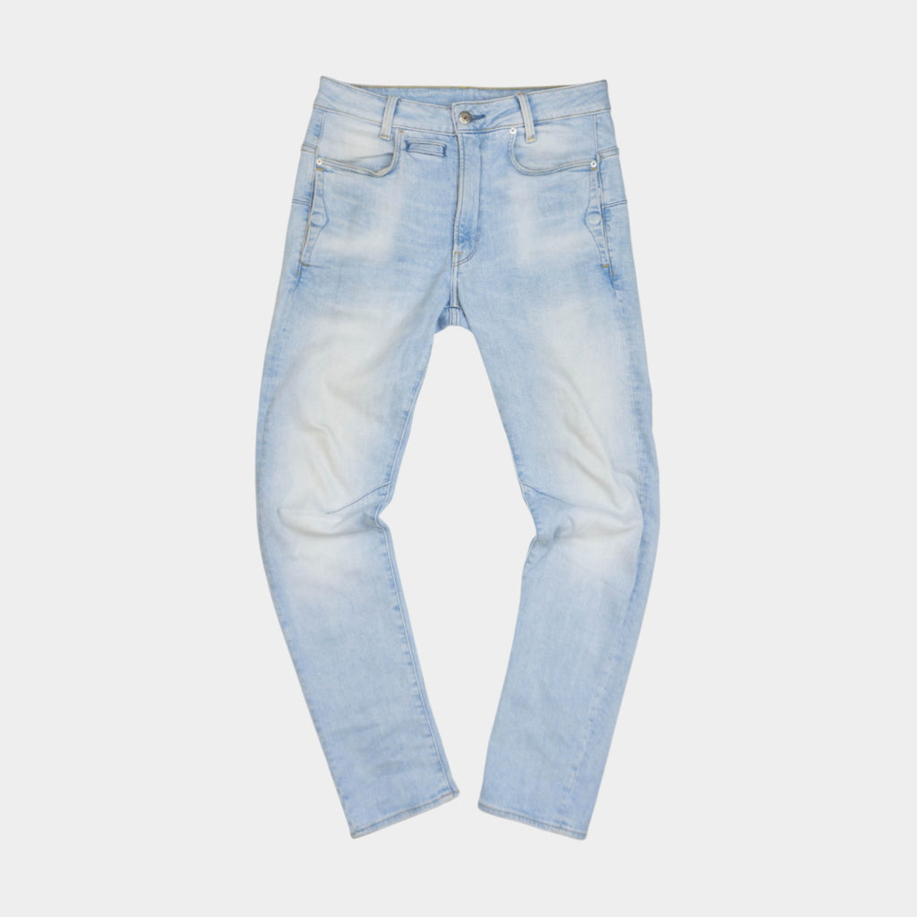 G-Star Raw Дънки