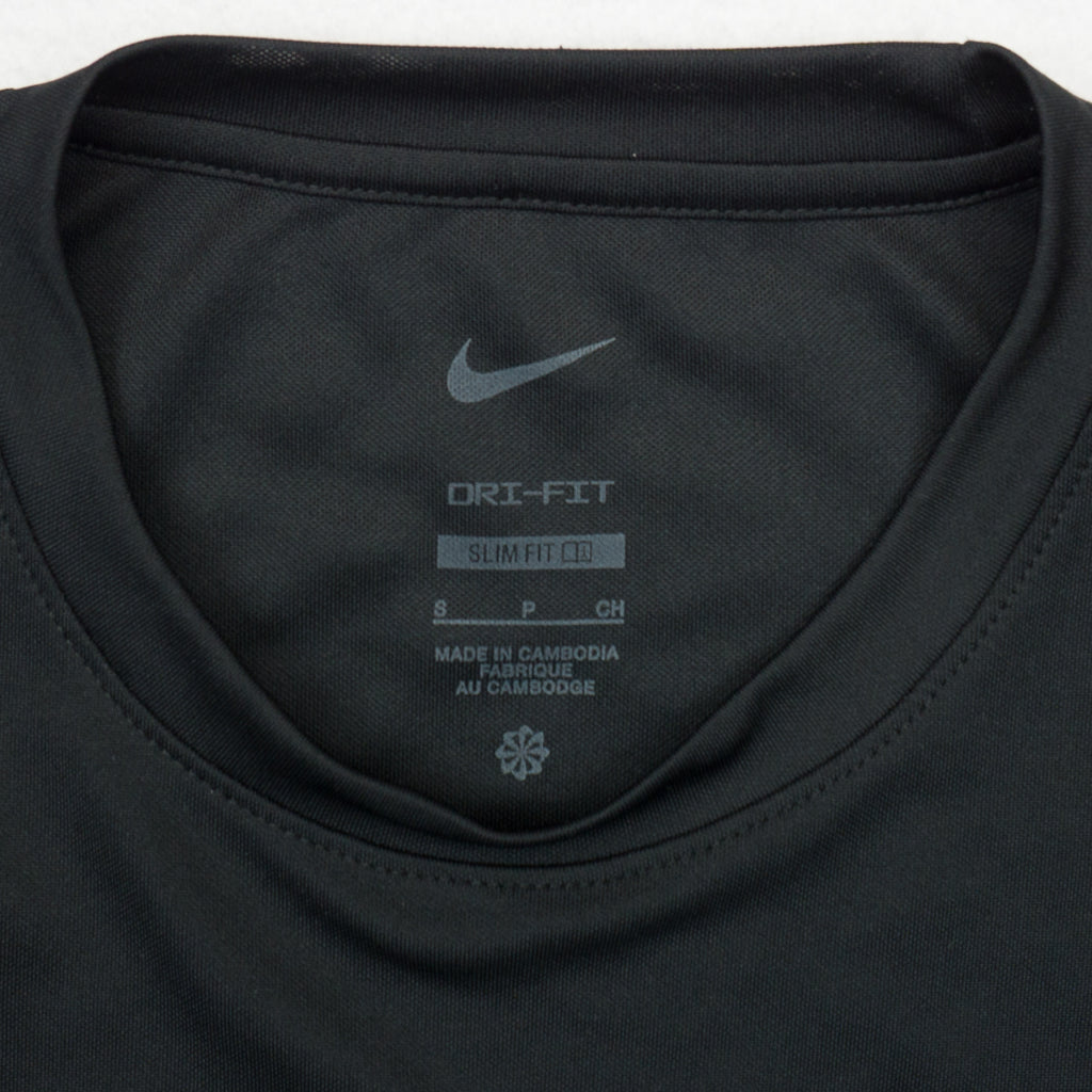 Nike Dri-Fit Тениска