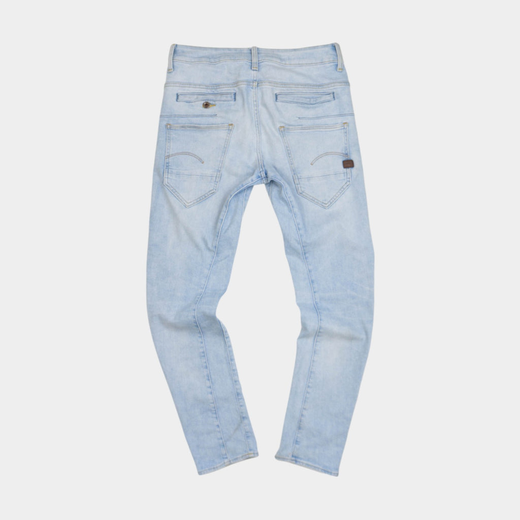 G-Star Raw Дънки