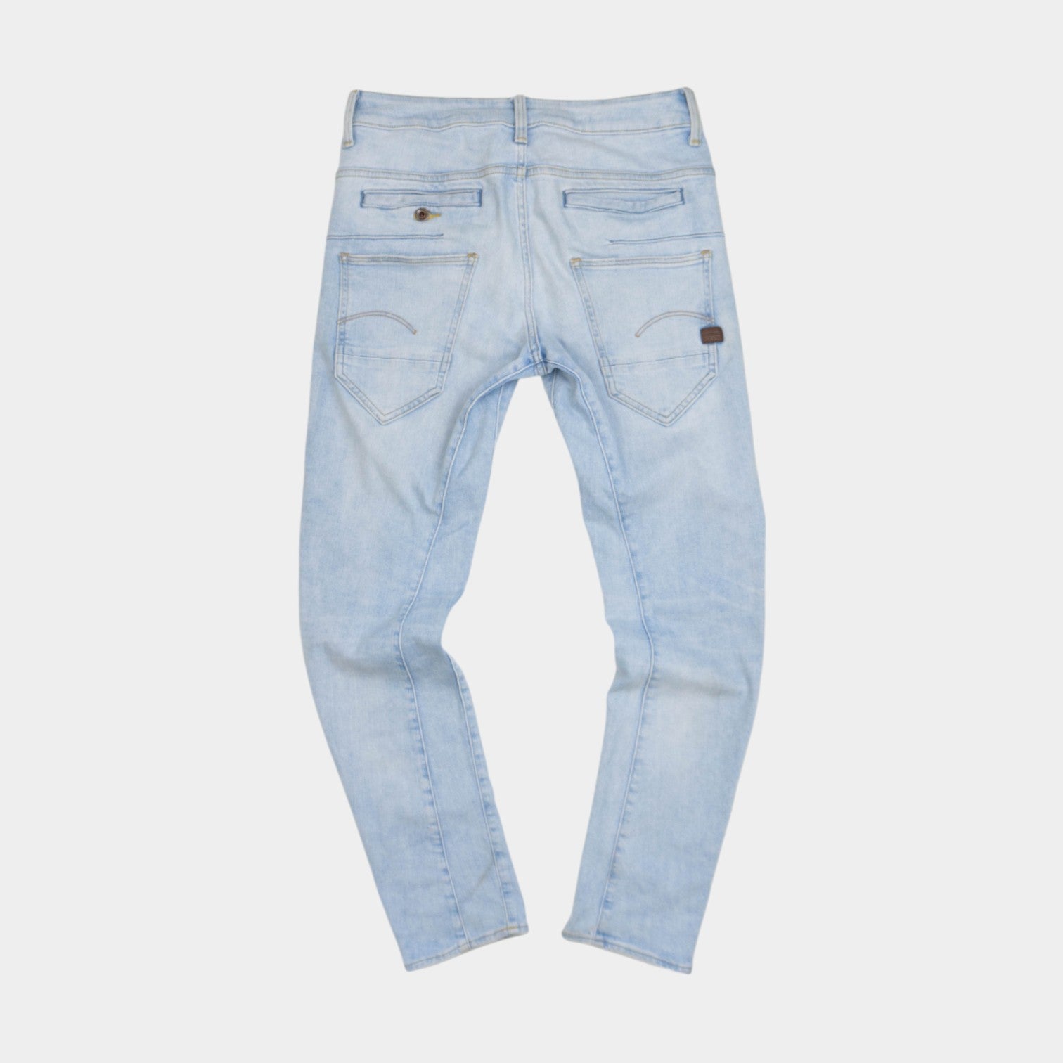 G-Star Raw Дънки