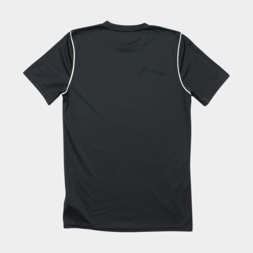 Nike Dri-Fit Тениска
