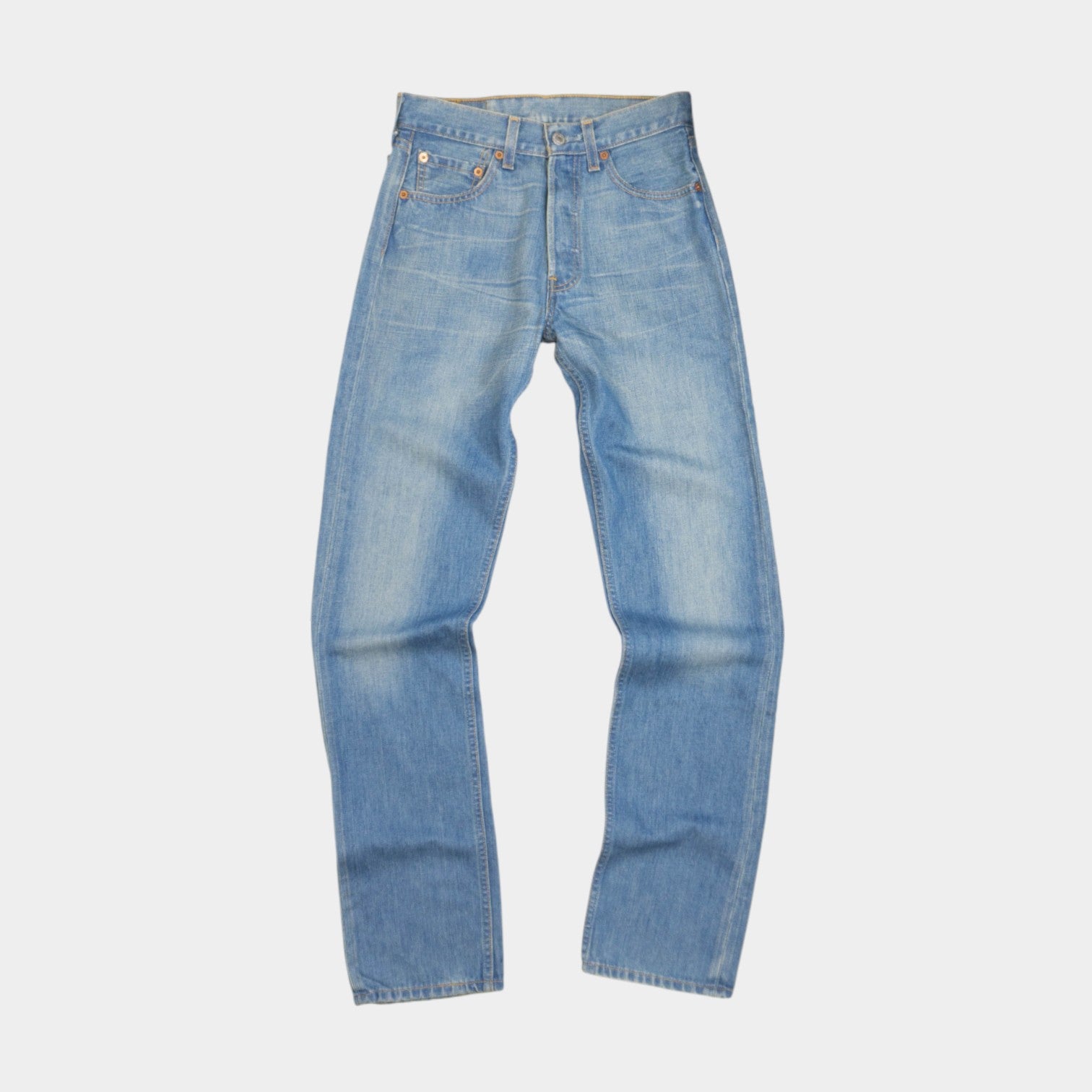 Levi's 501 Дънки