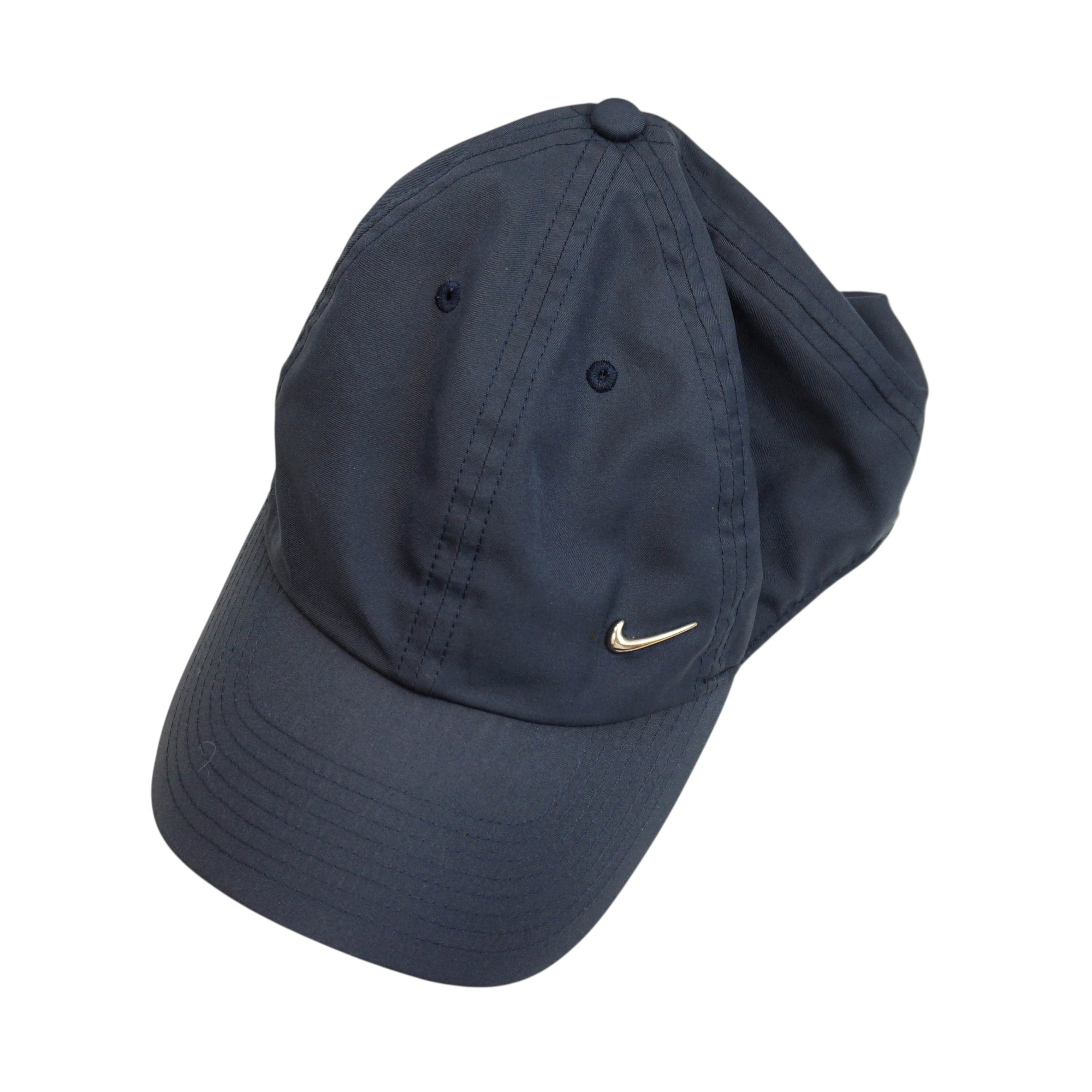 Nike Cap