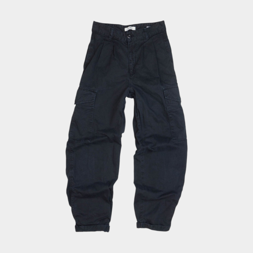 Carhartt WIP Cargo Панталони