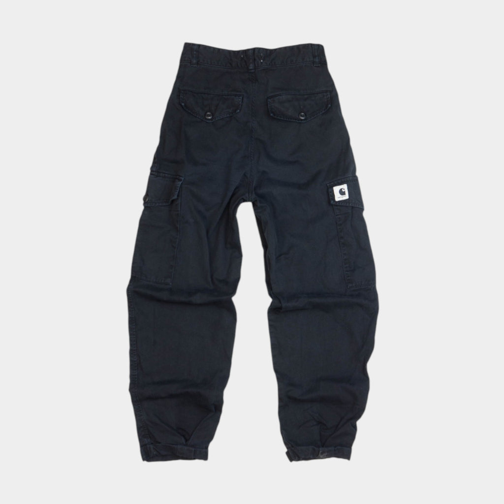 Carhartt WIP Cargo Панталони