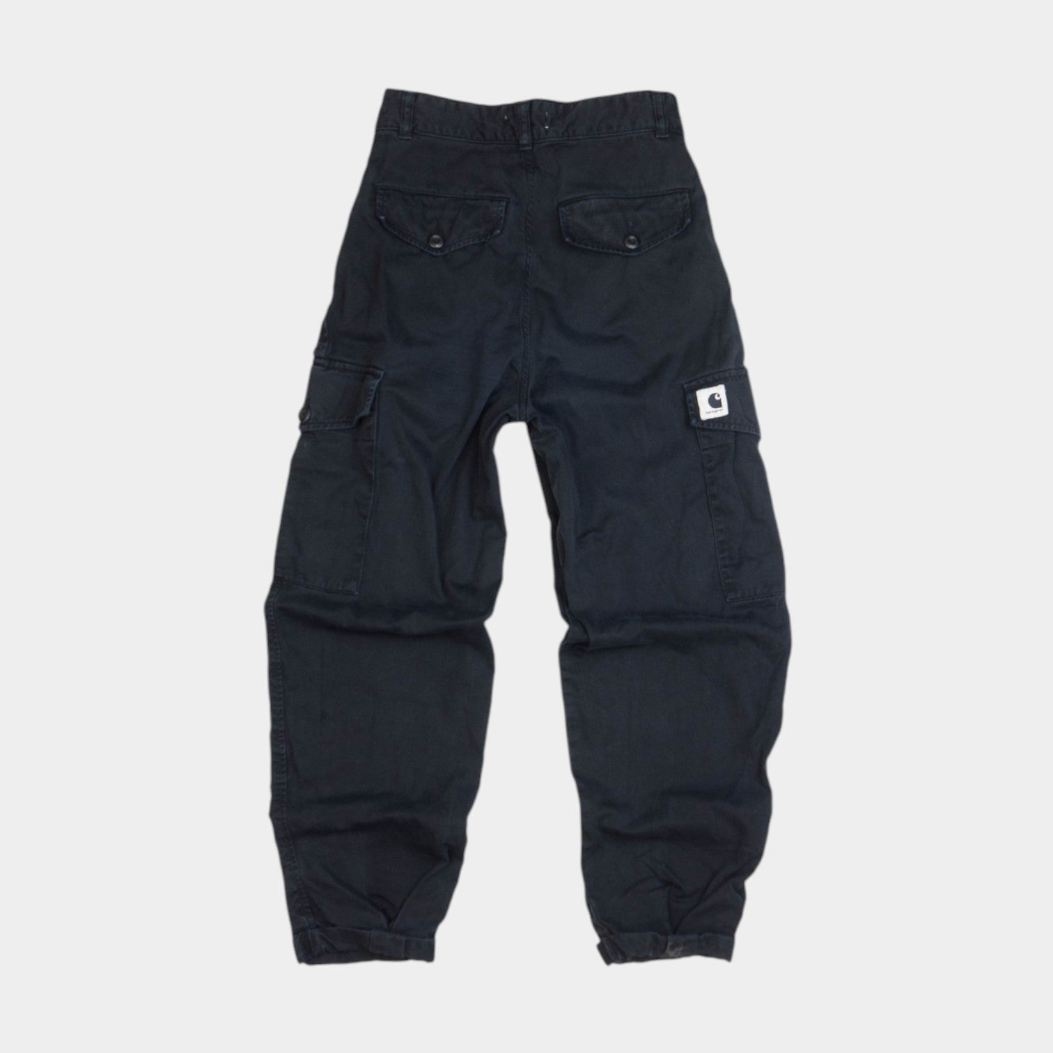 Carhartt WIP Cargo Панталони