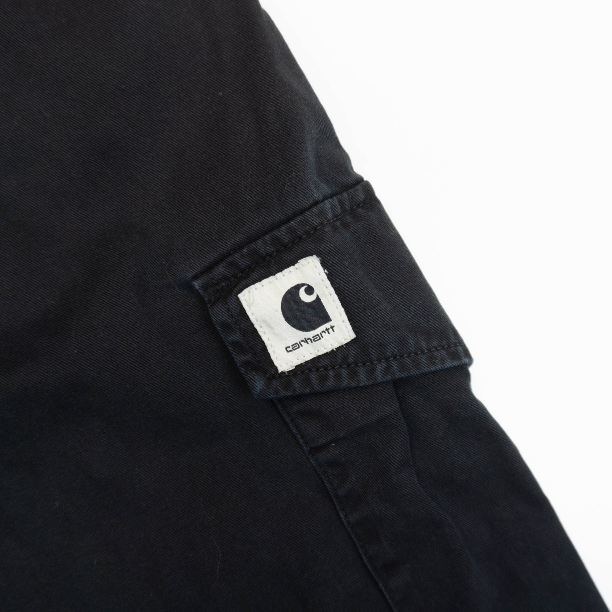 Carhartt WIP Cargo Панталони