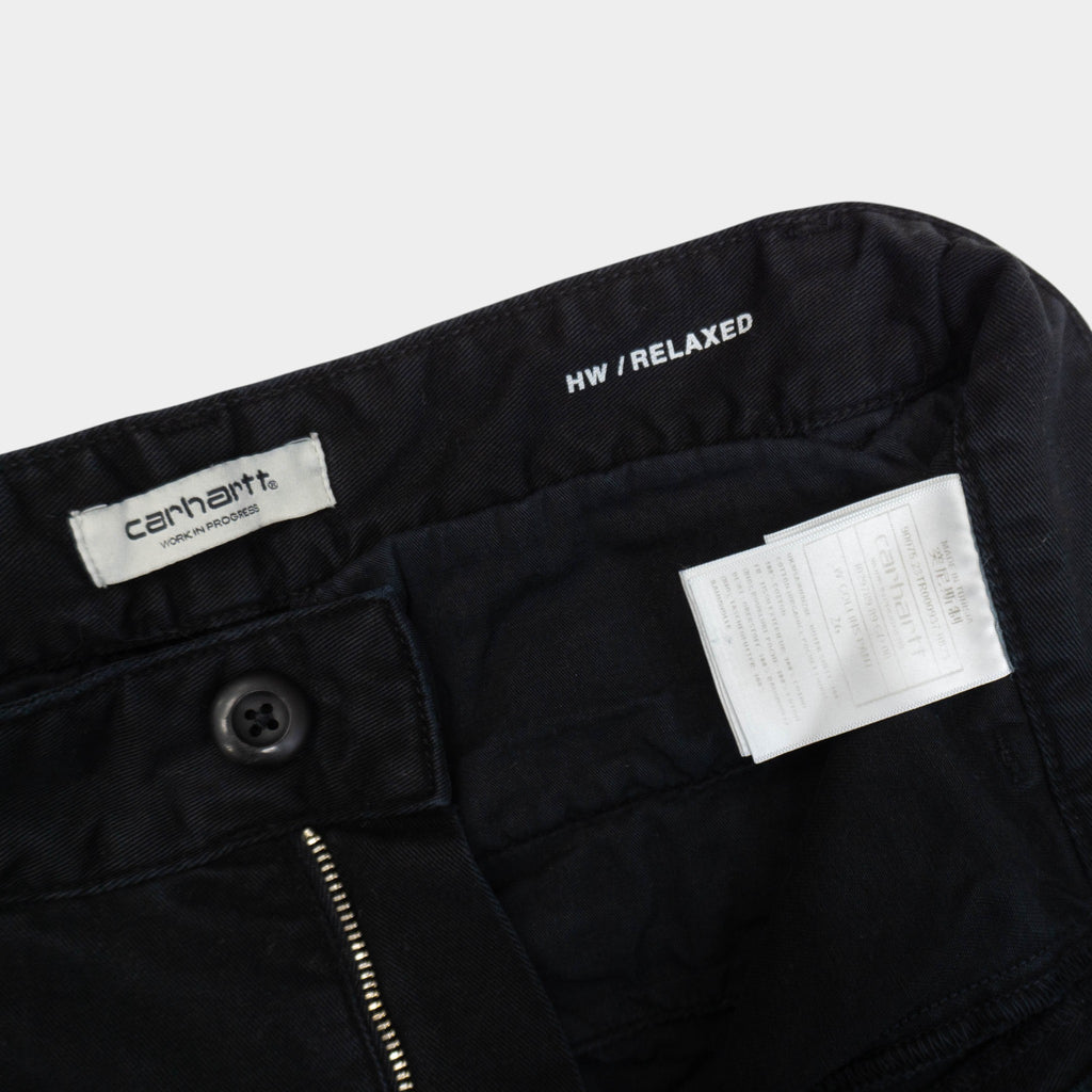 Carhartt WIP Cargo Панталони
