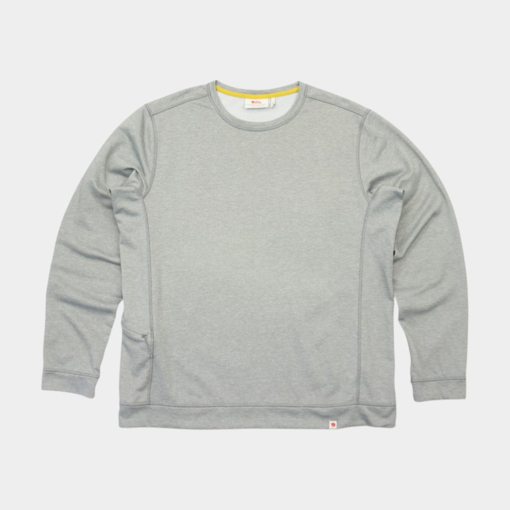 Fjallraven Блуза